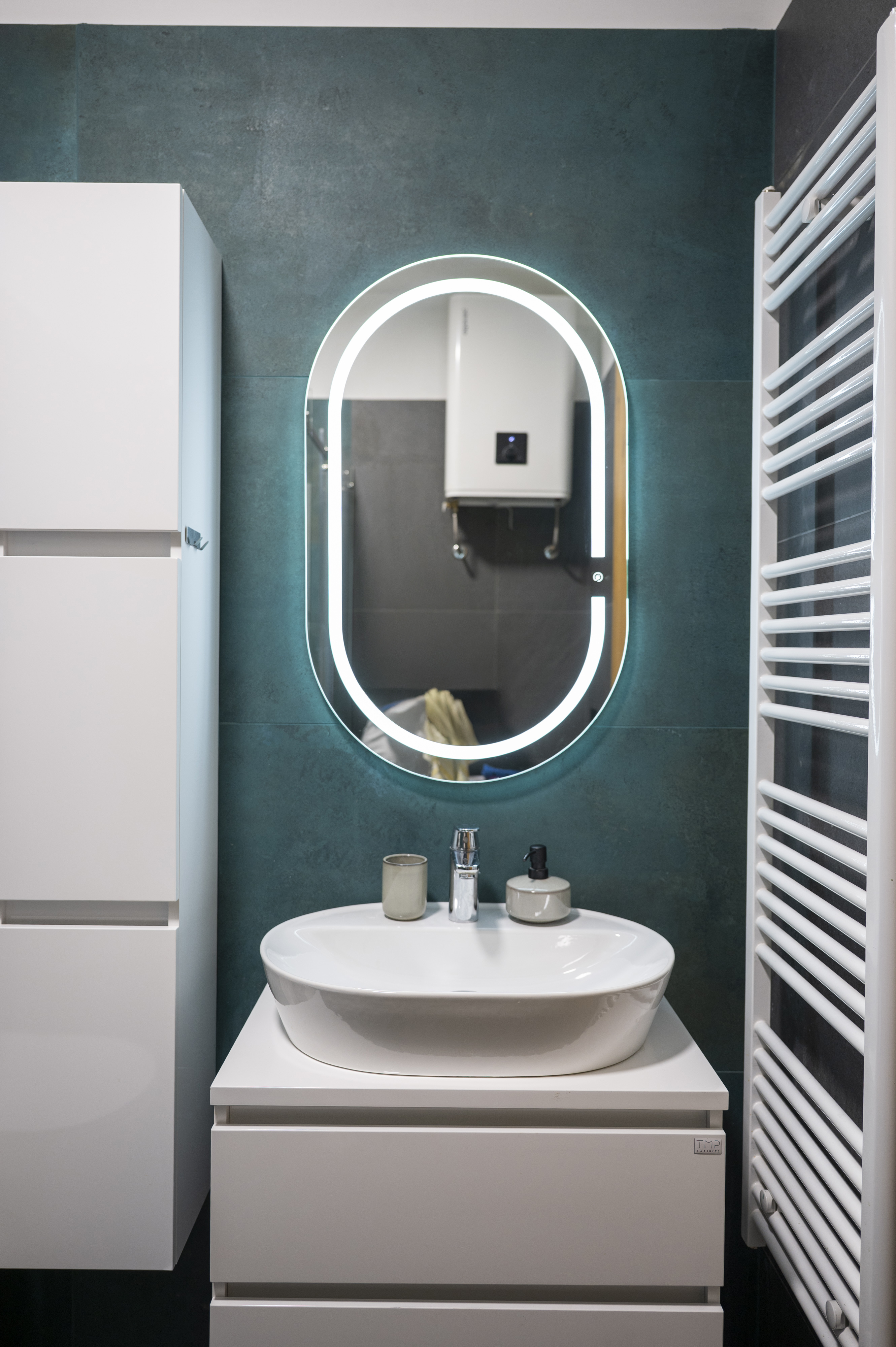 Wellness Apartman Bjelašnica — Na stazi 16