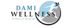 DAMI Wellness