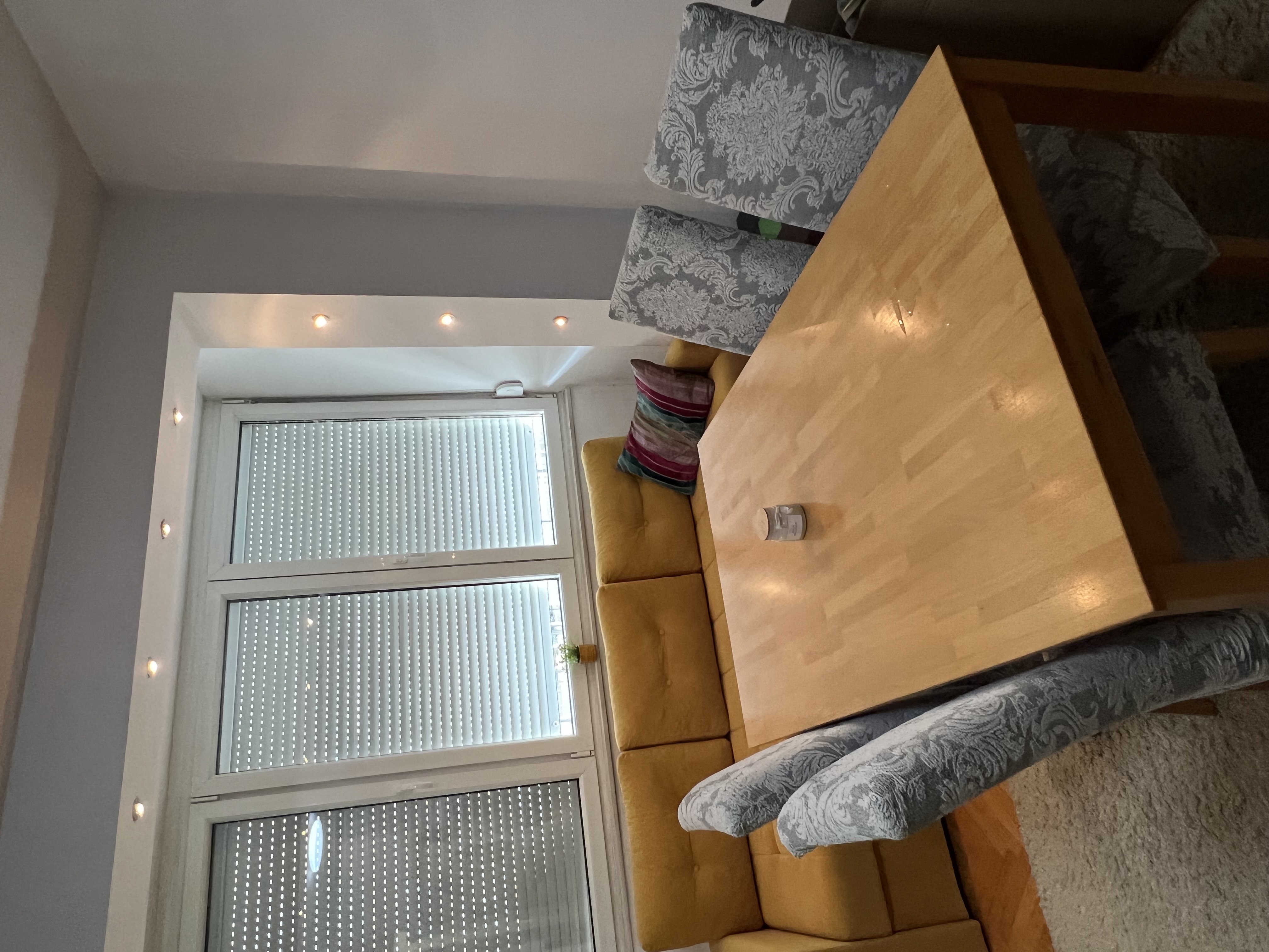 Wellness Apartman Sarajevo Centar 3