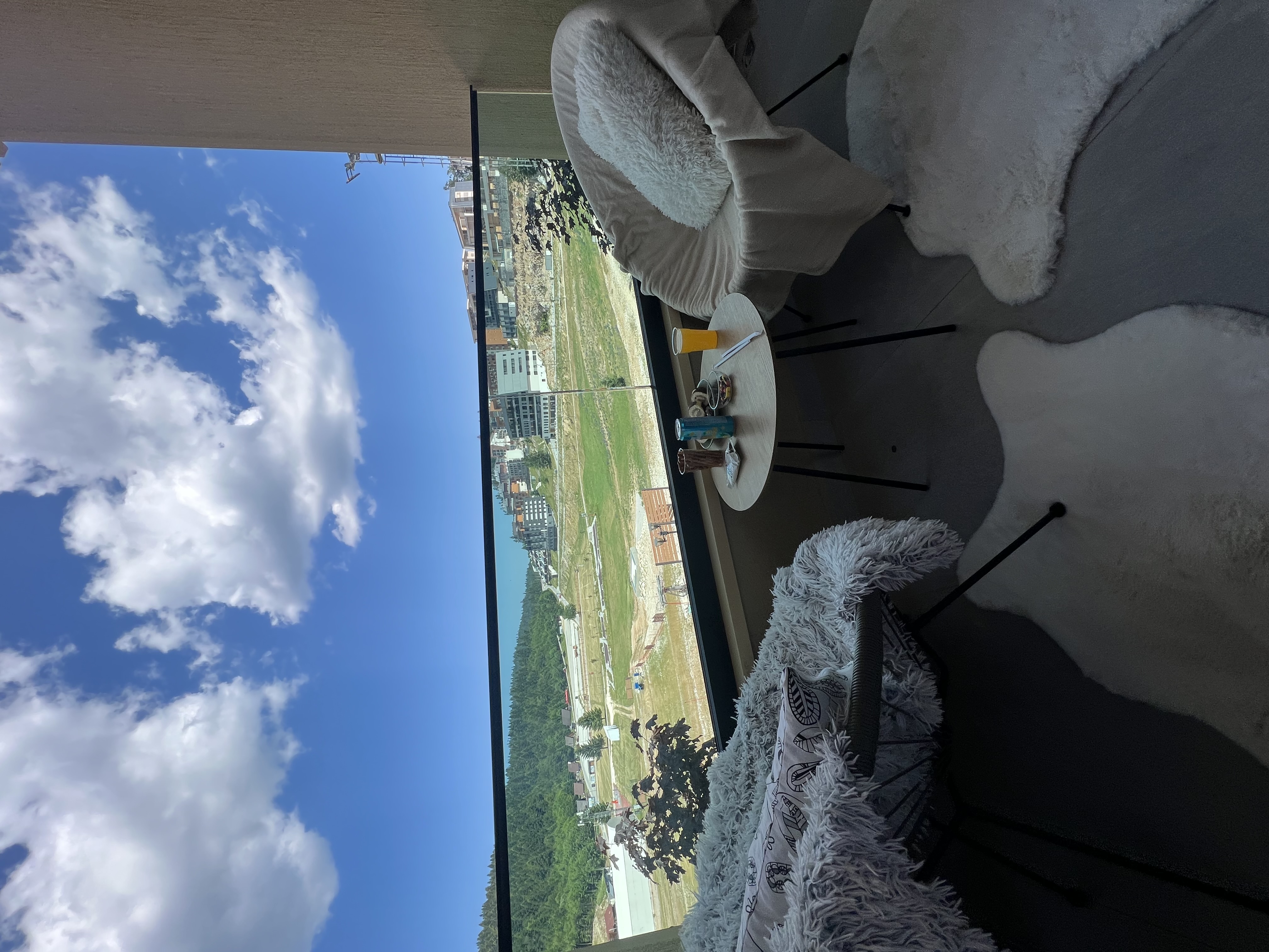 Wellness Apartman Bjelašnica — Na stazi 1