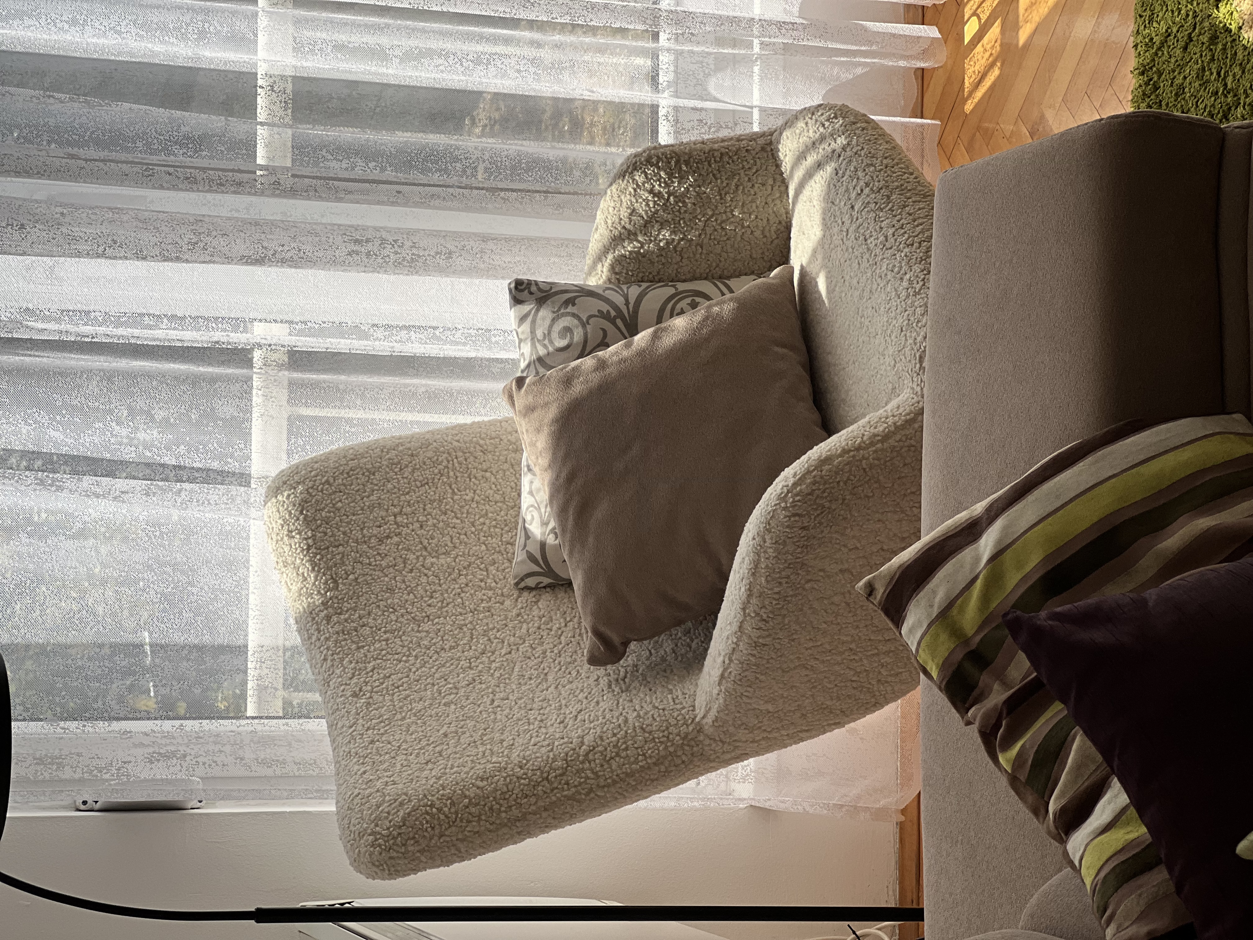 Wellness Apartman Sarajevo Centar 10