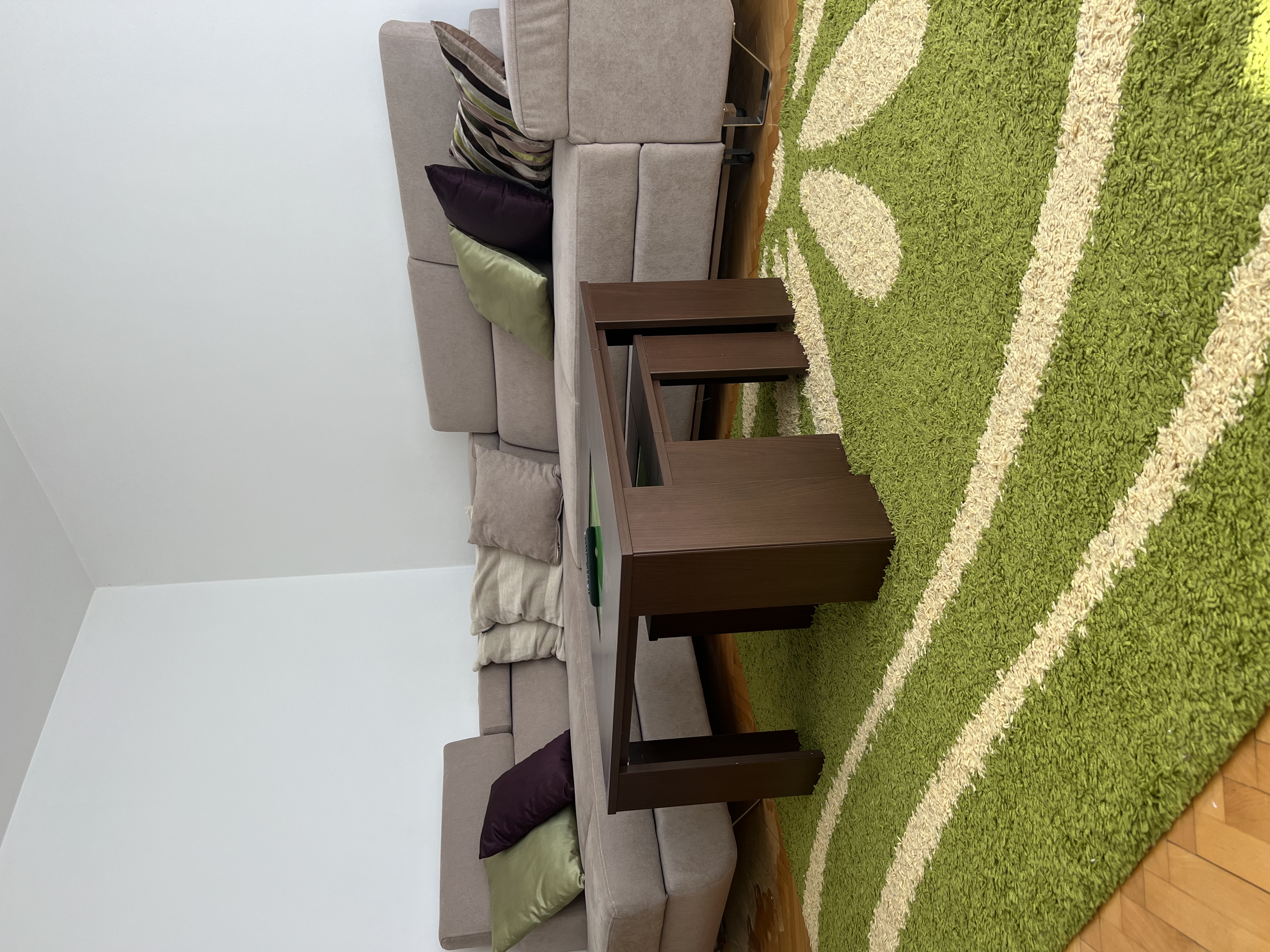 Wellness Apartman Sarajevo Centar 11