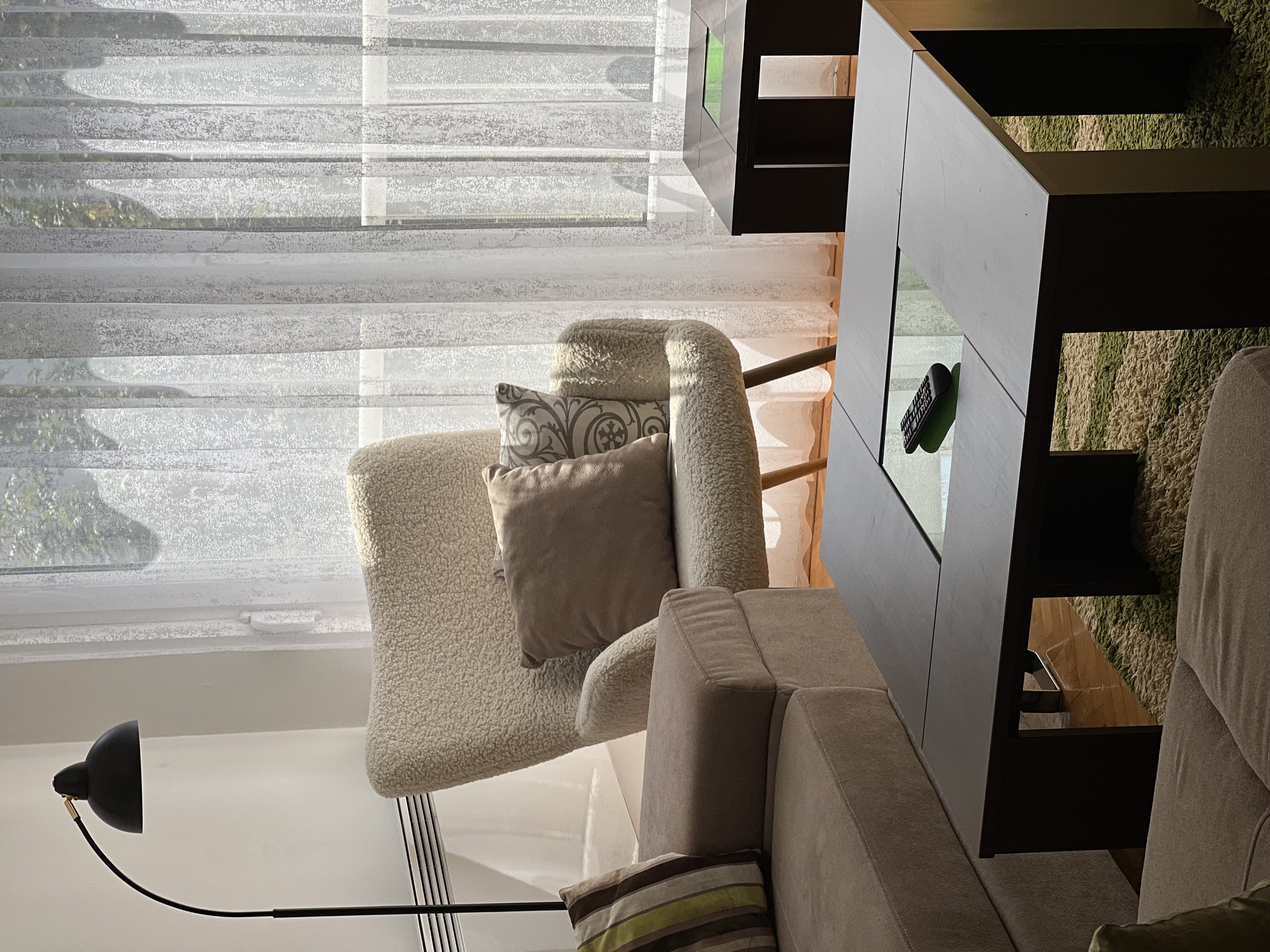 Wellness Apartman Sarajevo Centar 18