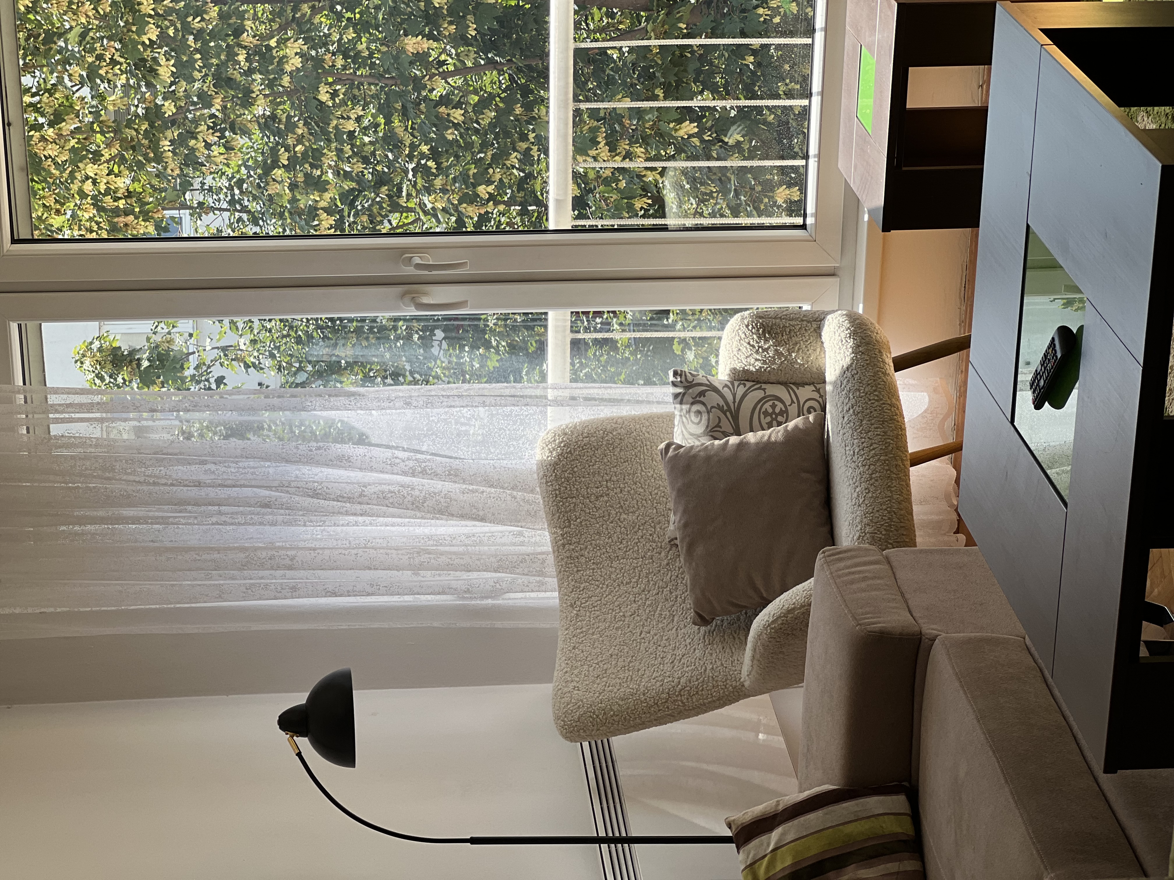 Wellness Apartman Sarajevo Centar 25