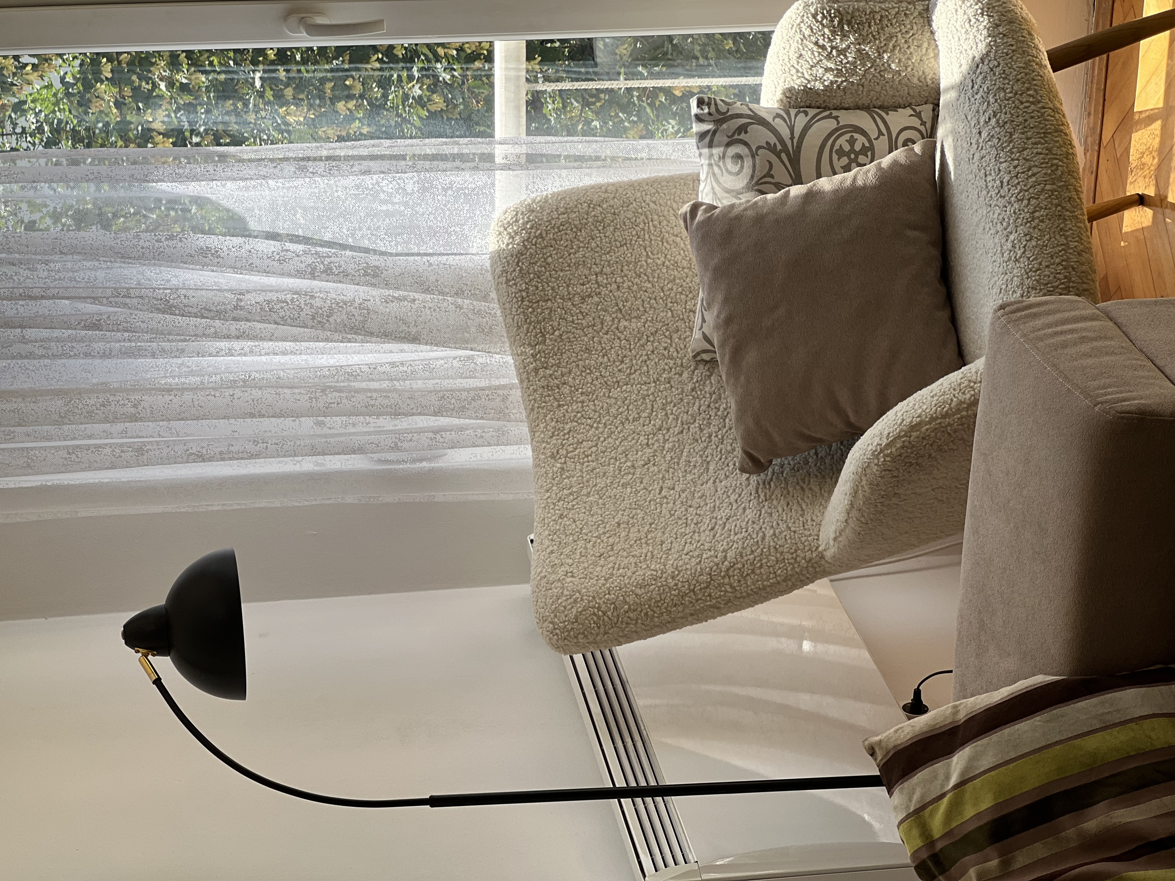 Wellness Apartman Sarajevo Centar 26