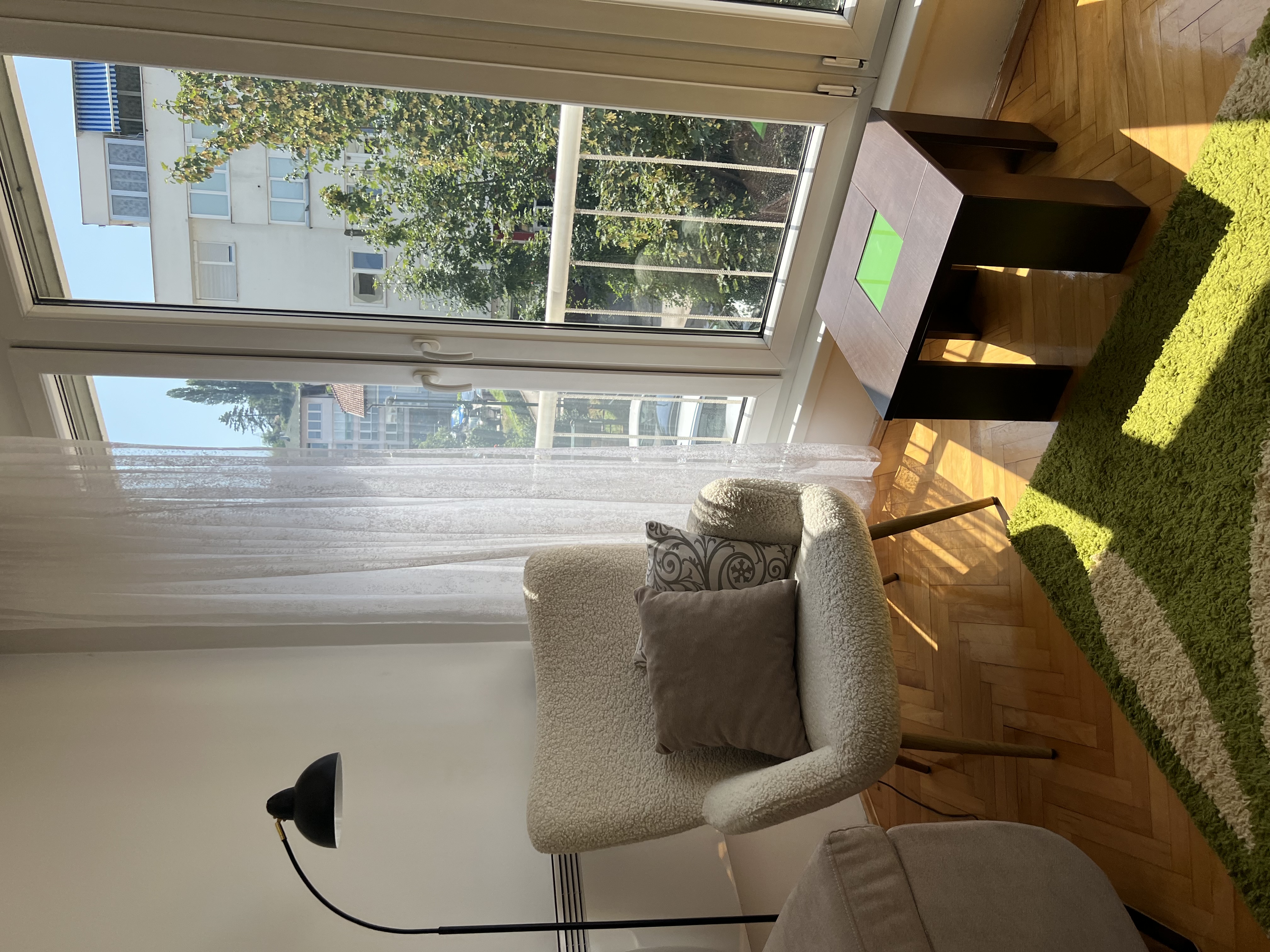Wellness Apartman Sarajevo Centar 28