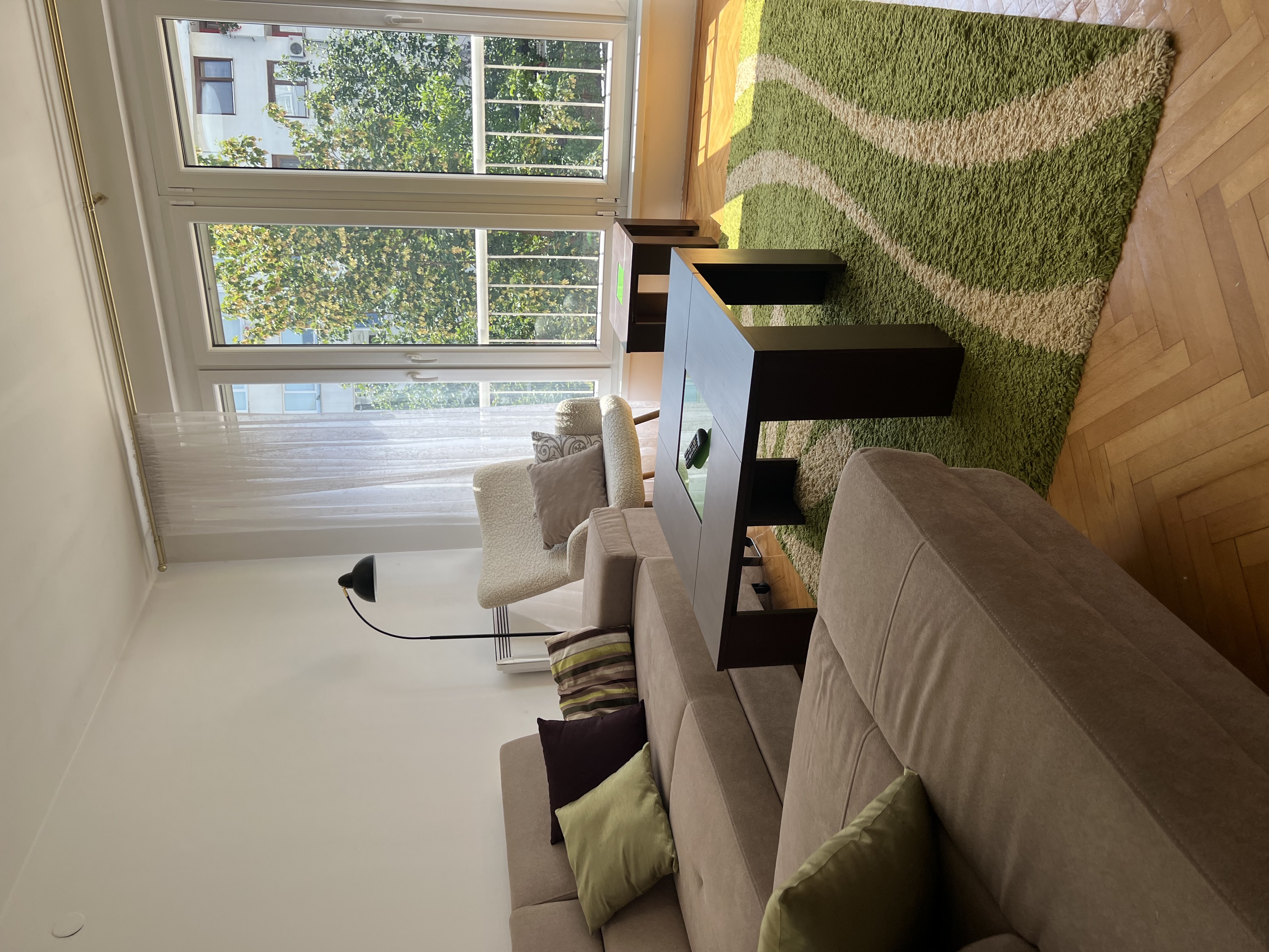 Wellness Apartman Sarajevo Centar 29