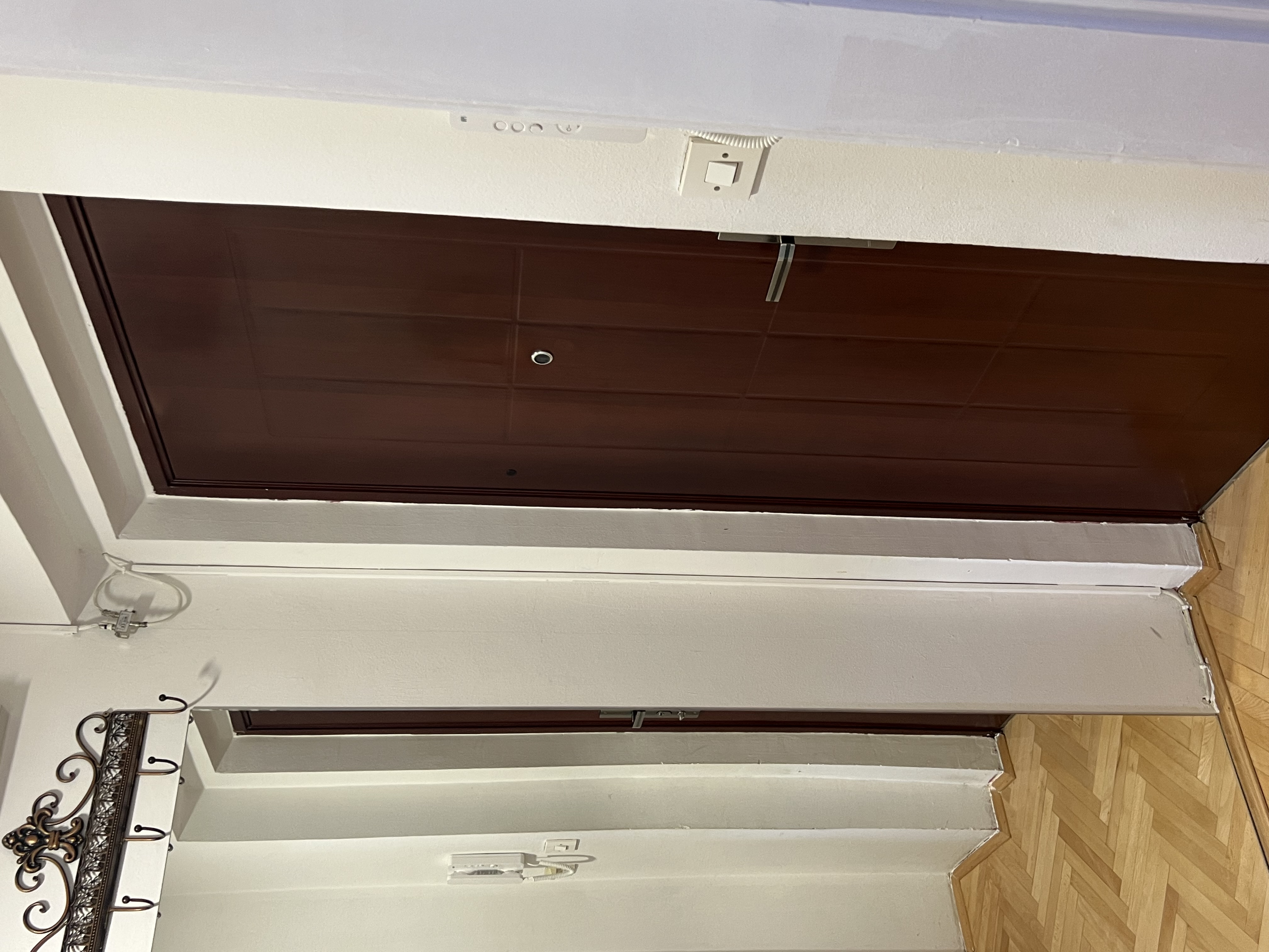 Wellness Apartman Sarajevo Centar 34