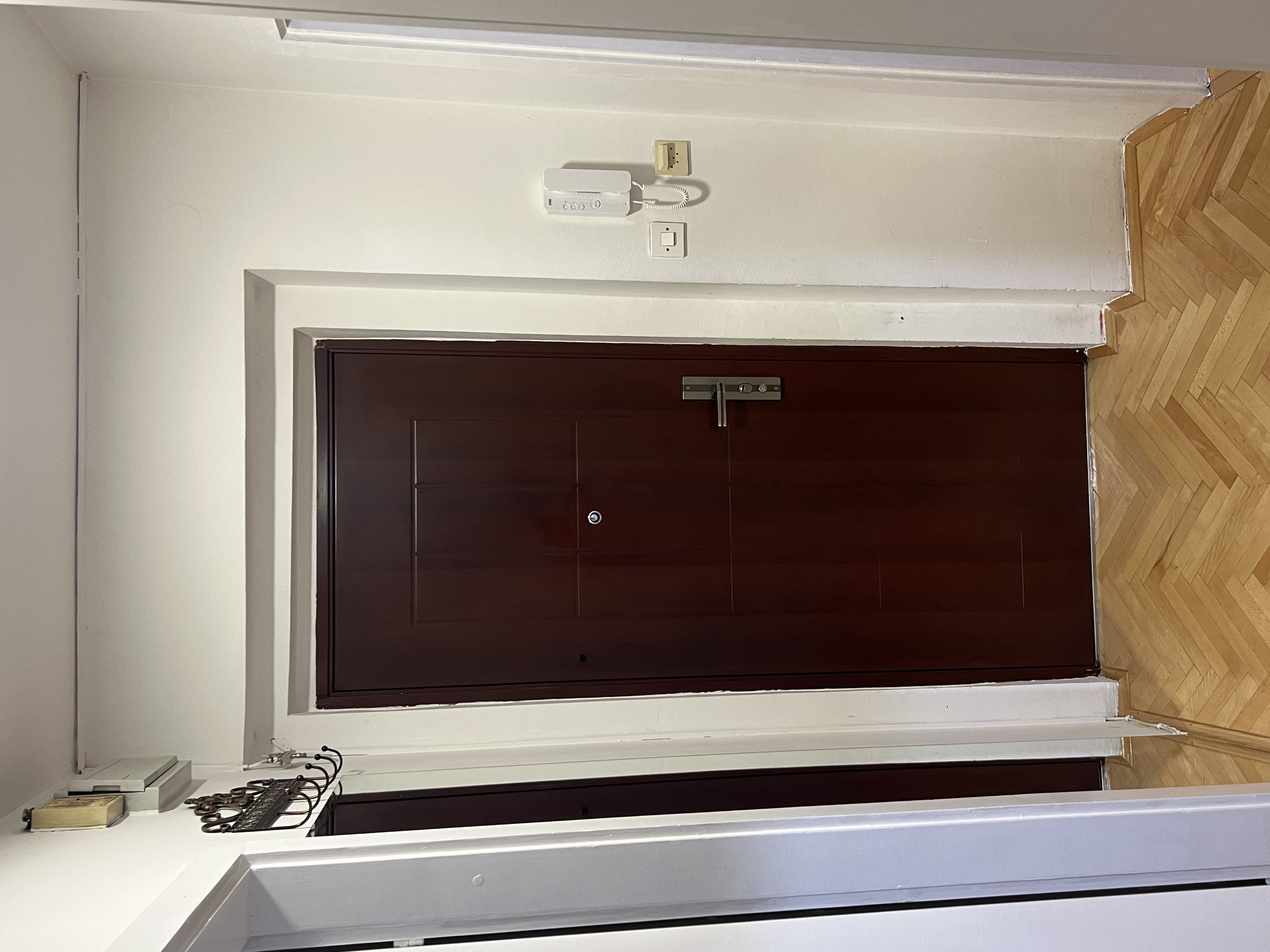 Wellness Apartman Sarajevo Centar 36