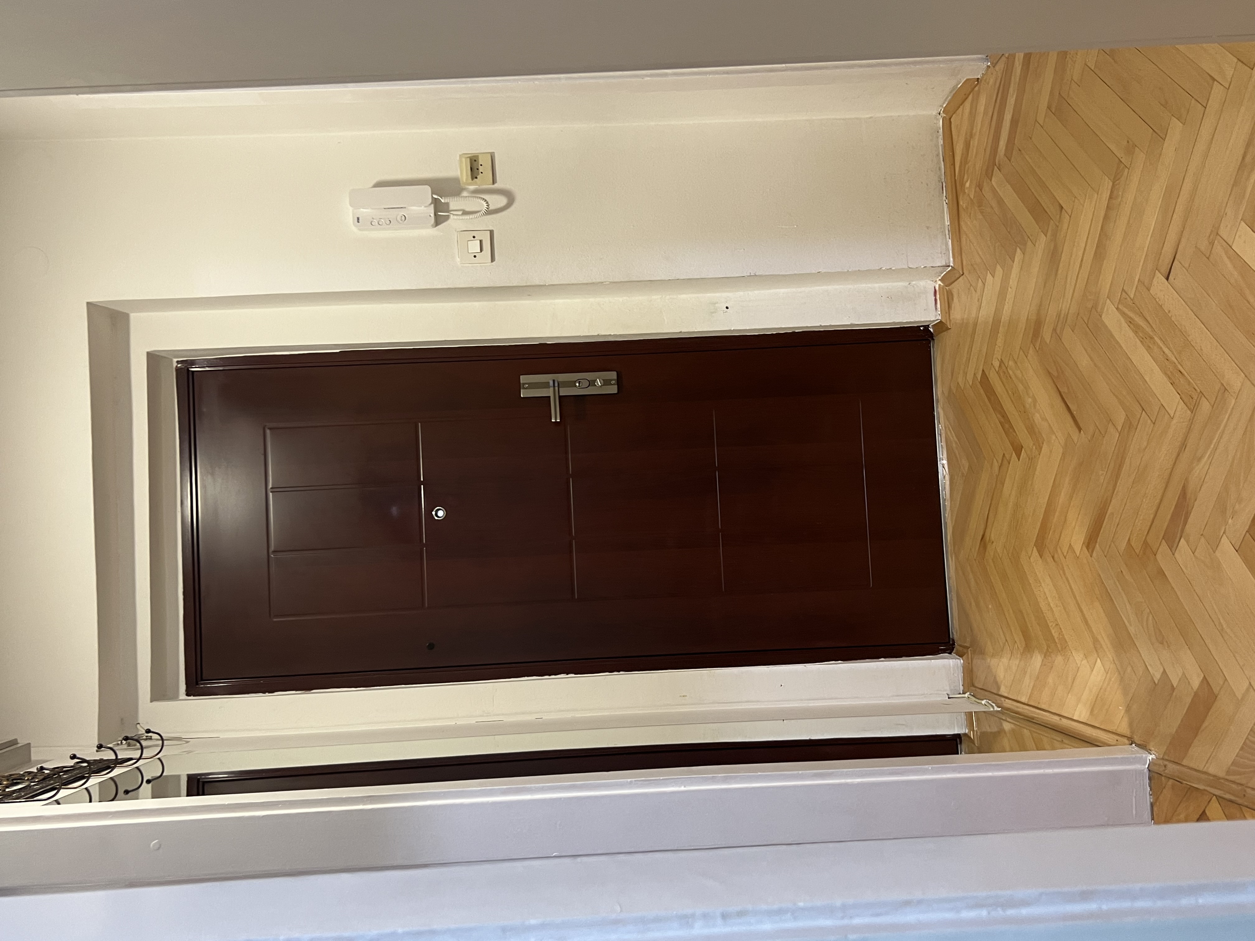 Wellness Apartman Sarajevo Centar 37
