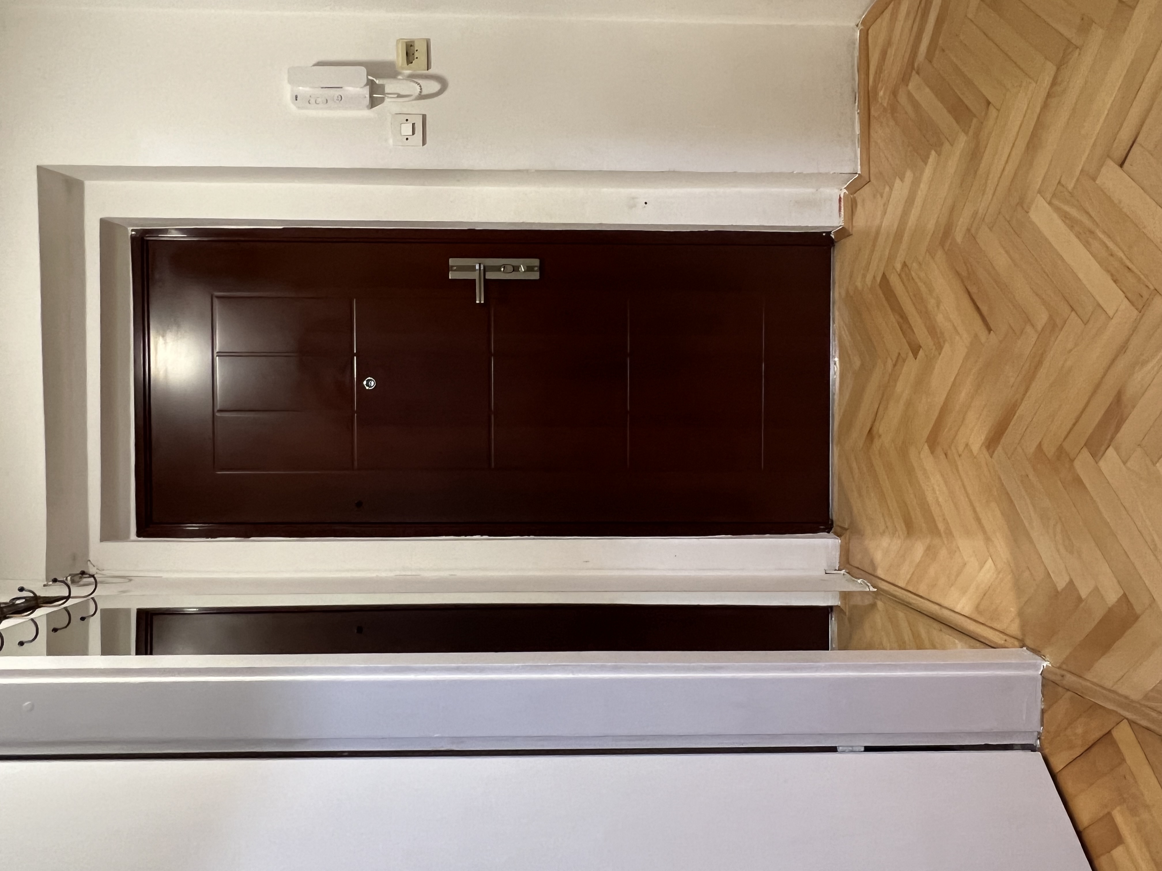 Wellness Apartman Sarajevo Centar 38