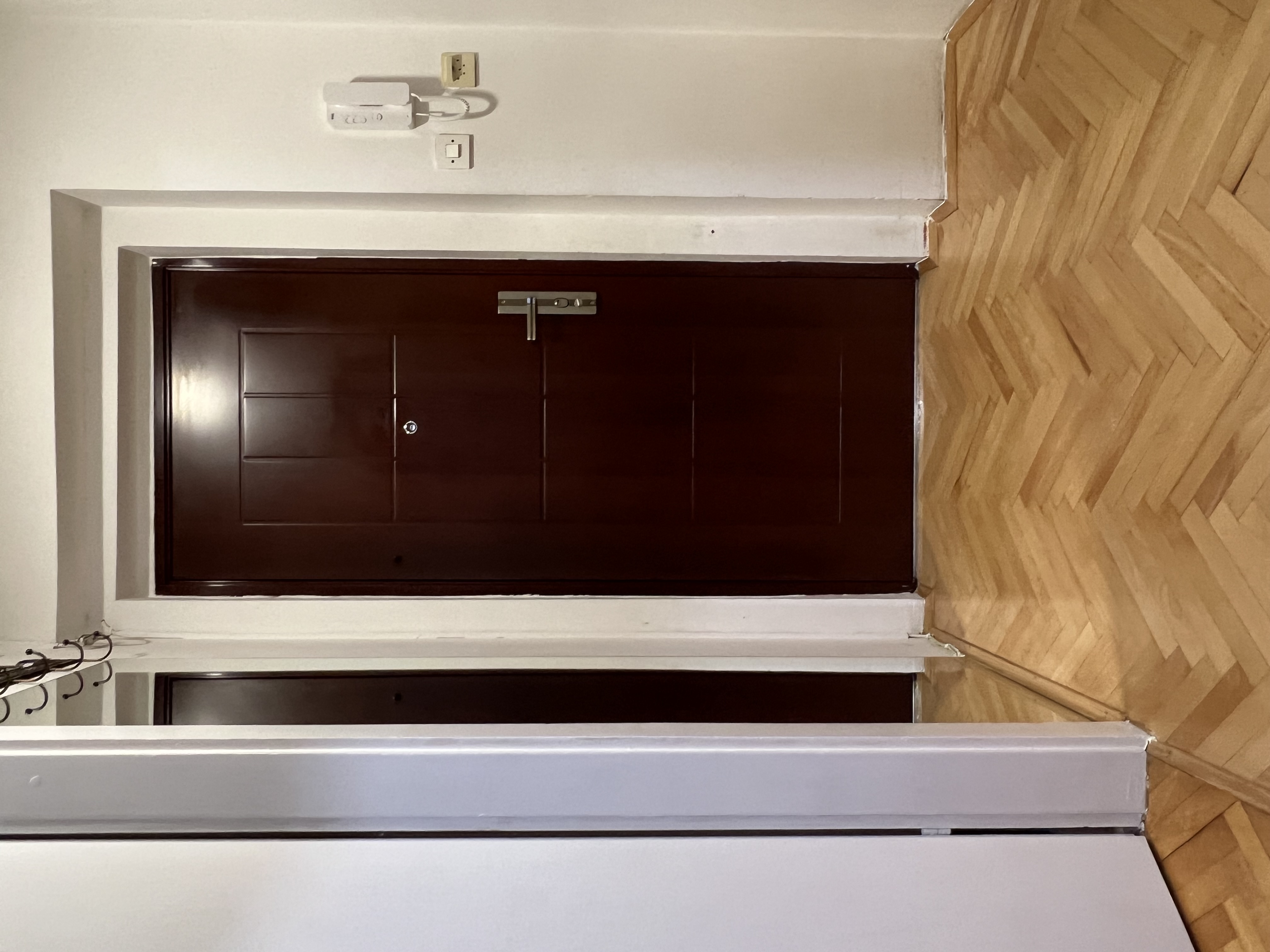 Wellness Apartman Sarajevo Centar 39