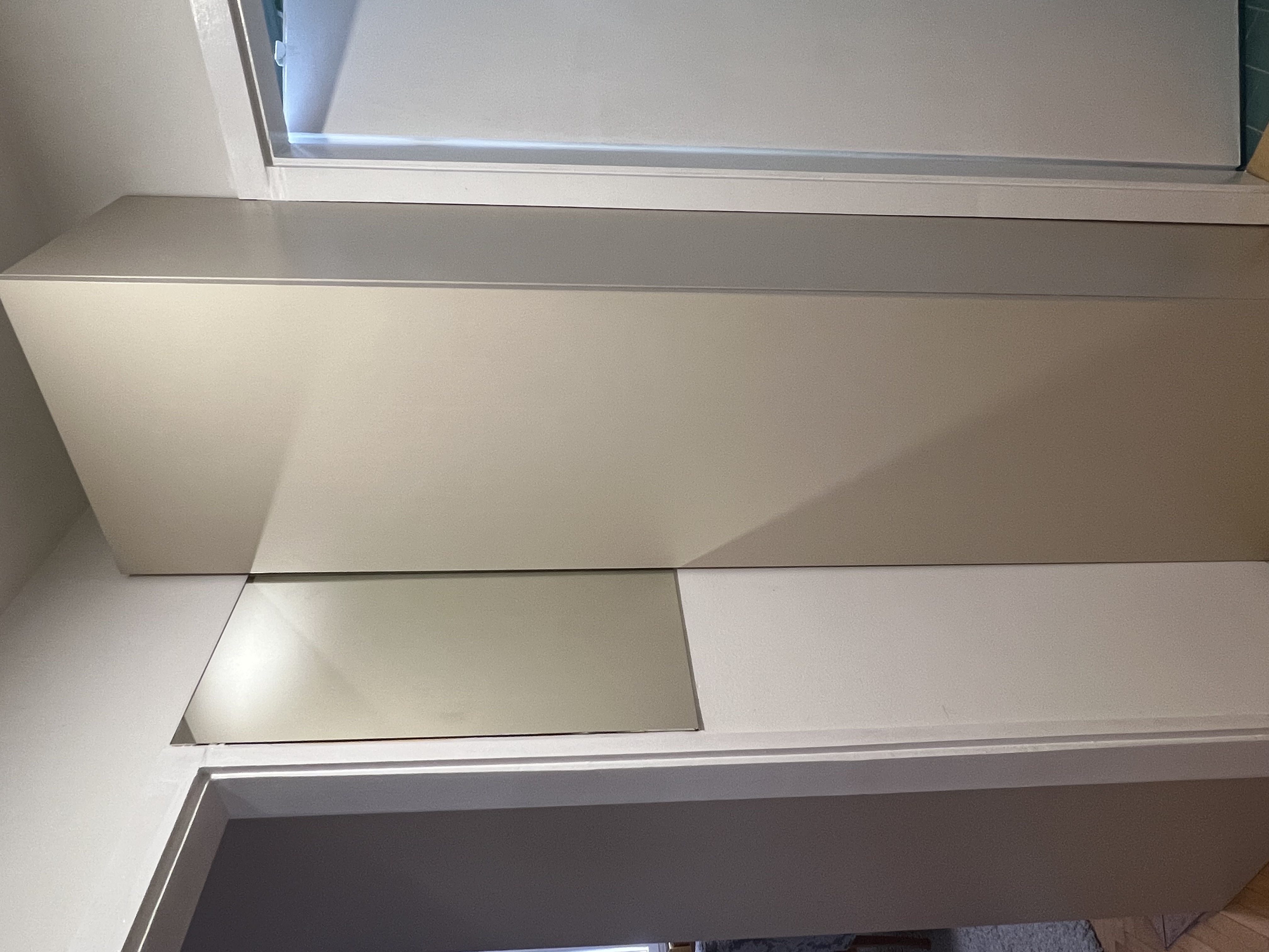 Wellness Apartman Sarajevo Centar 40