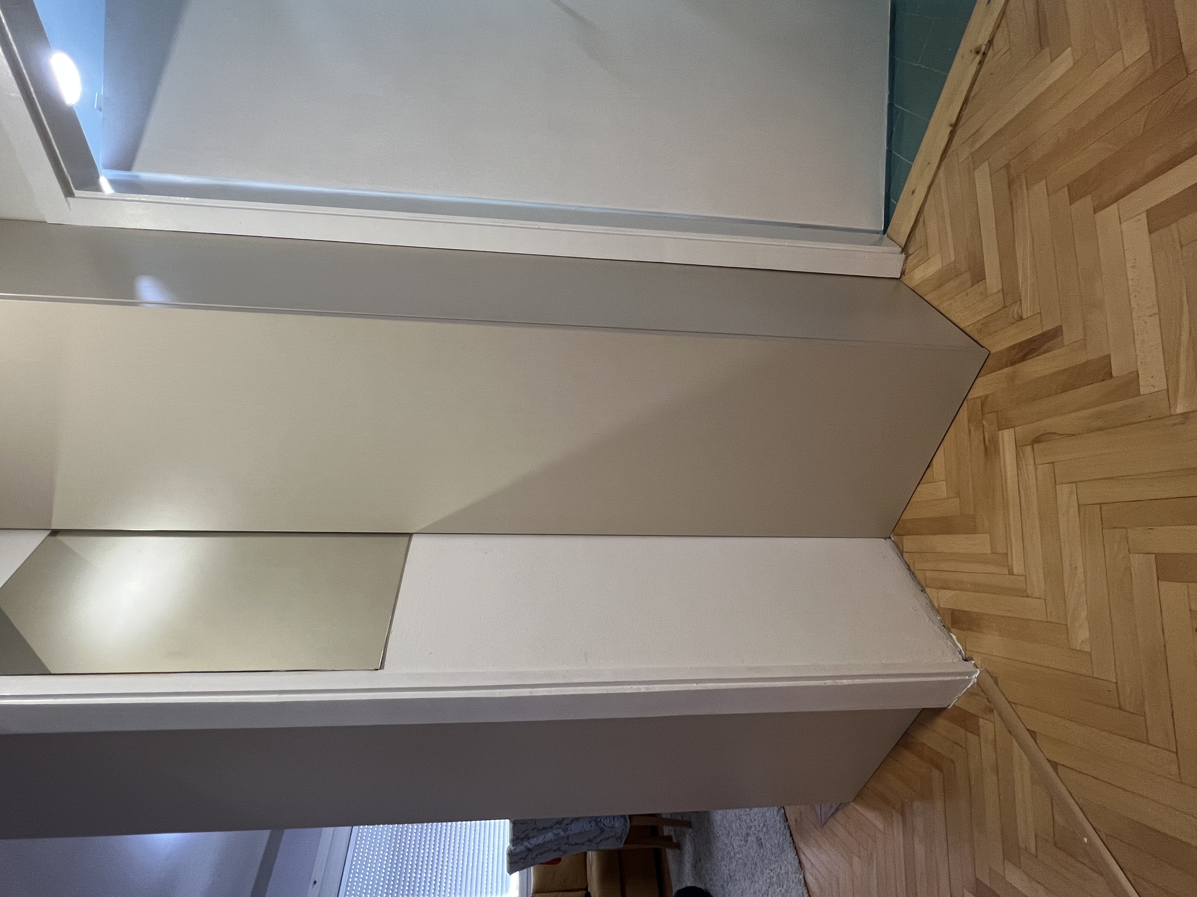 Wellness Apartman Sarajevo Centar 42