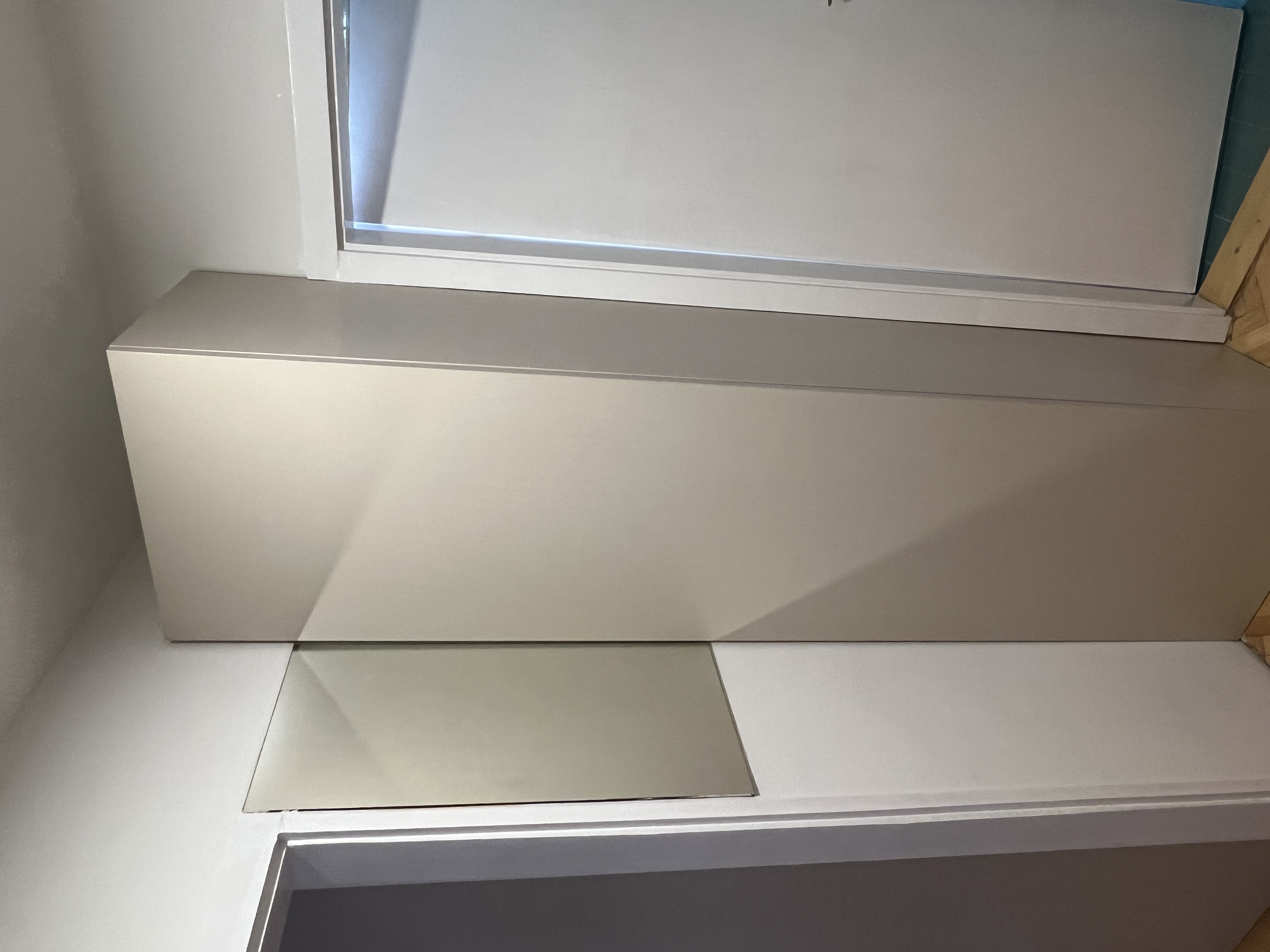 Wellness Apartman Sarajevo Centar 43