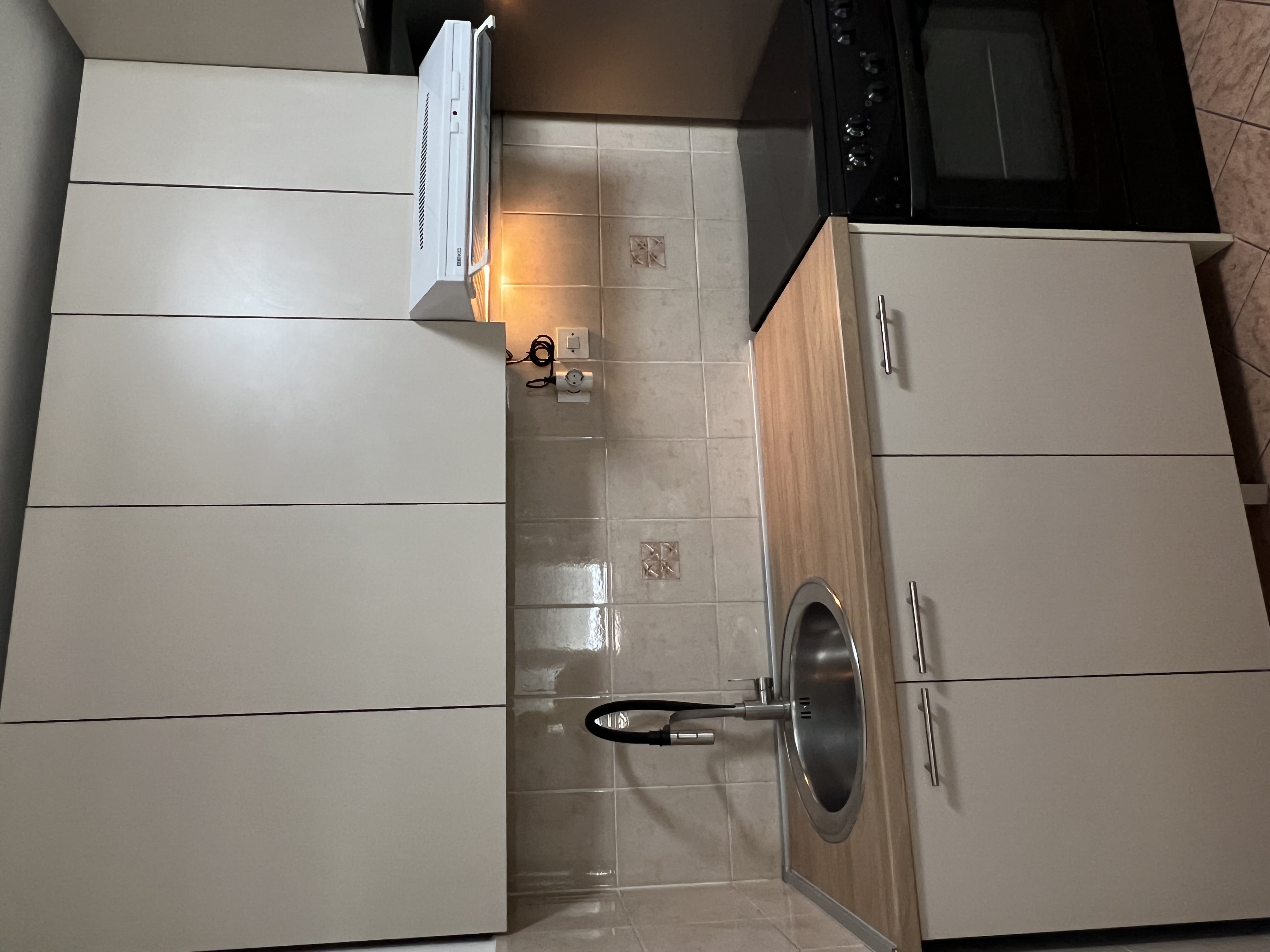 Wellness Apartman Sarajevo Centar 45