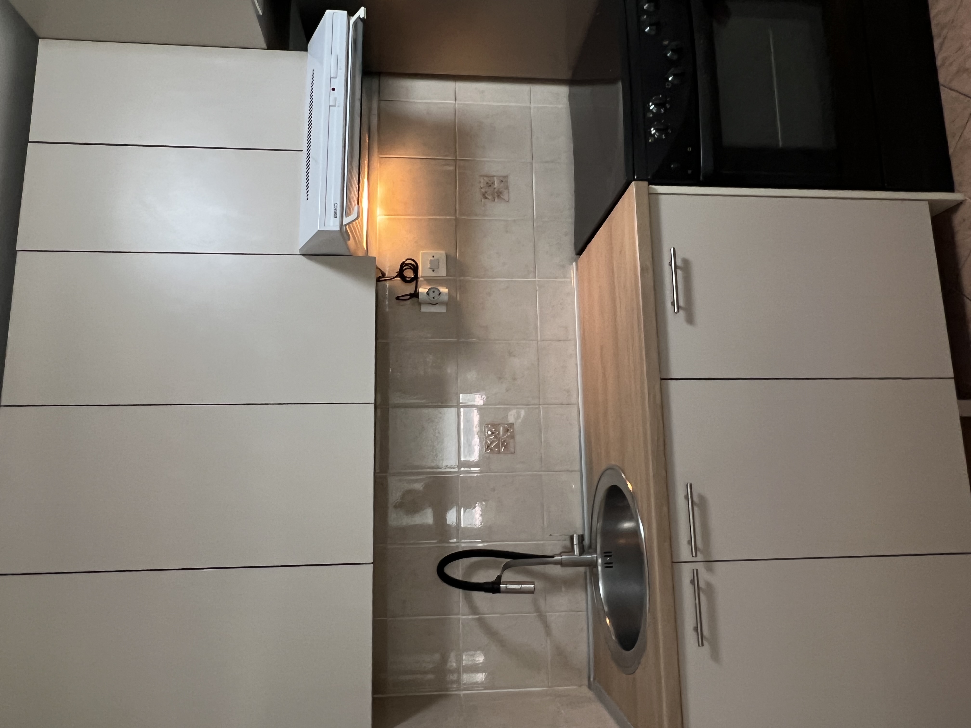 Wellness Apartman Sarajevo Centar 46