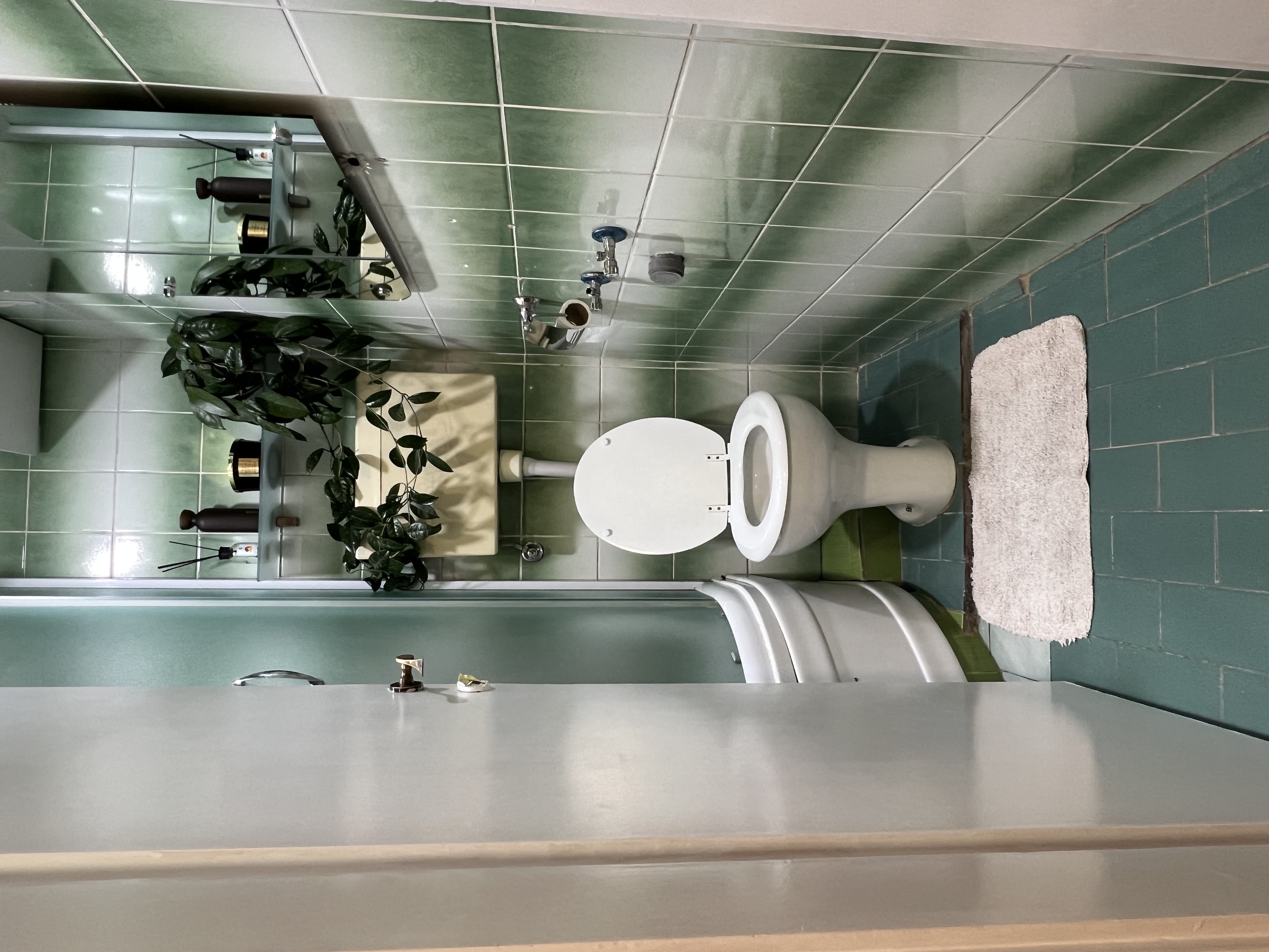 Wellness Apartman Sarajevo Centar 48