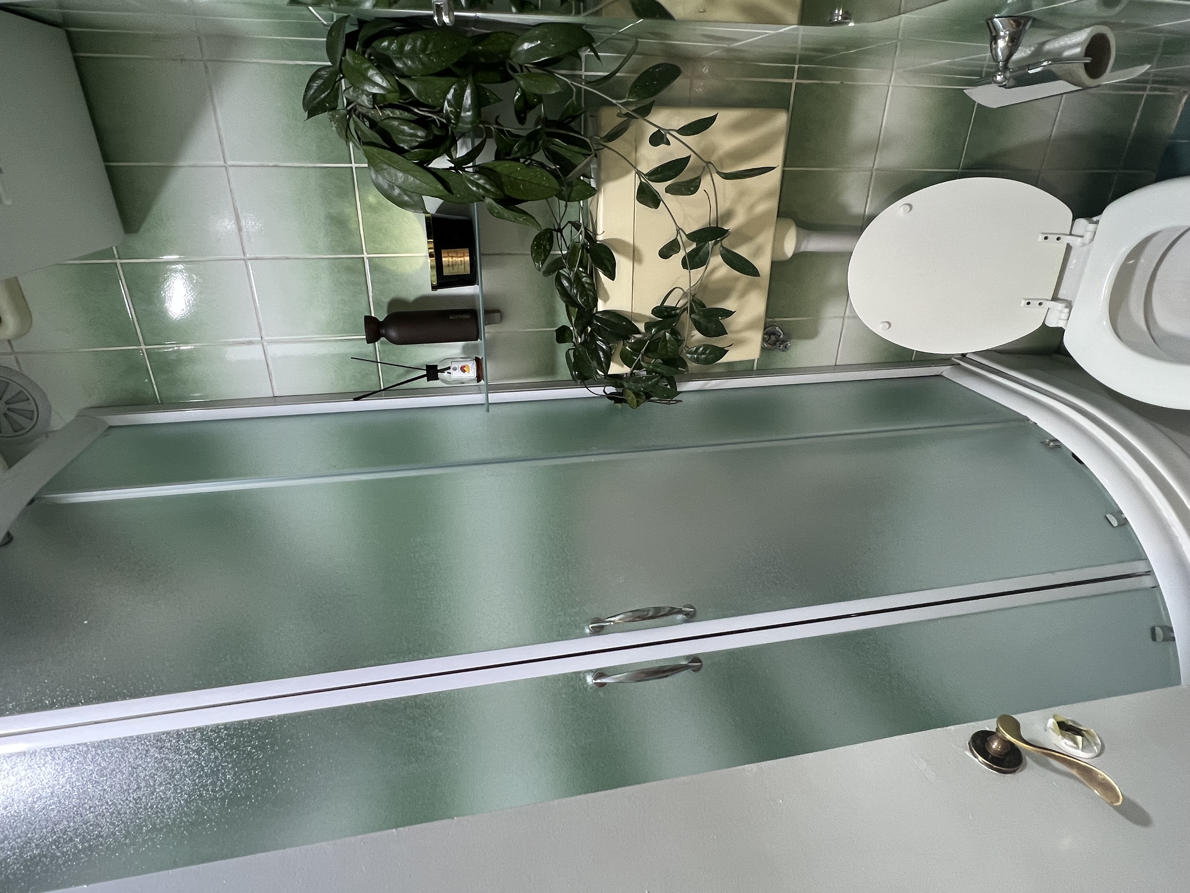 Wellness Apartman Sarajevo Centar 49