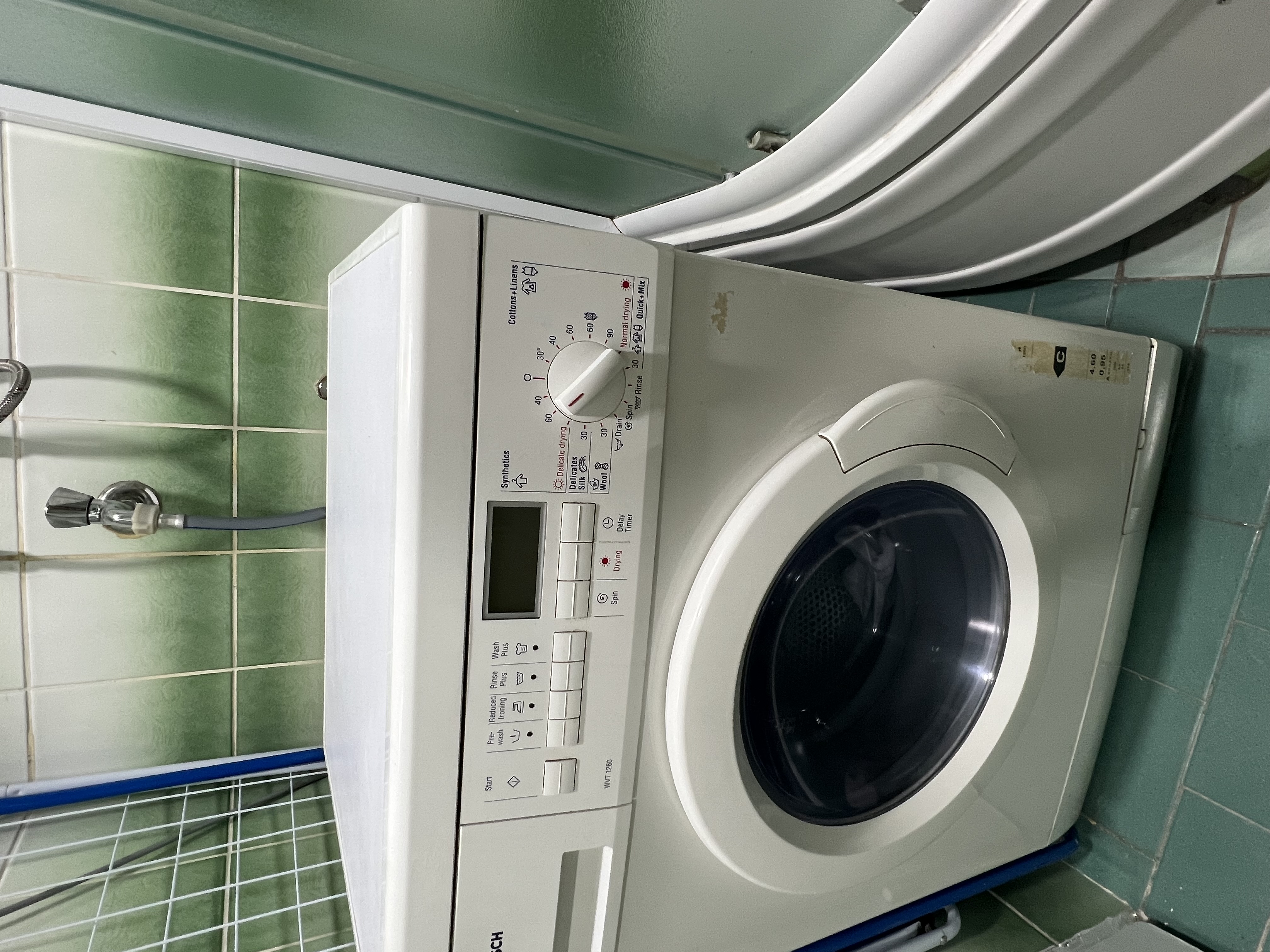 Wellness Apartman Sarajevo Centar 50