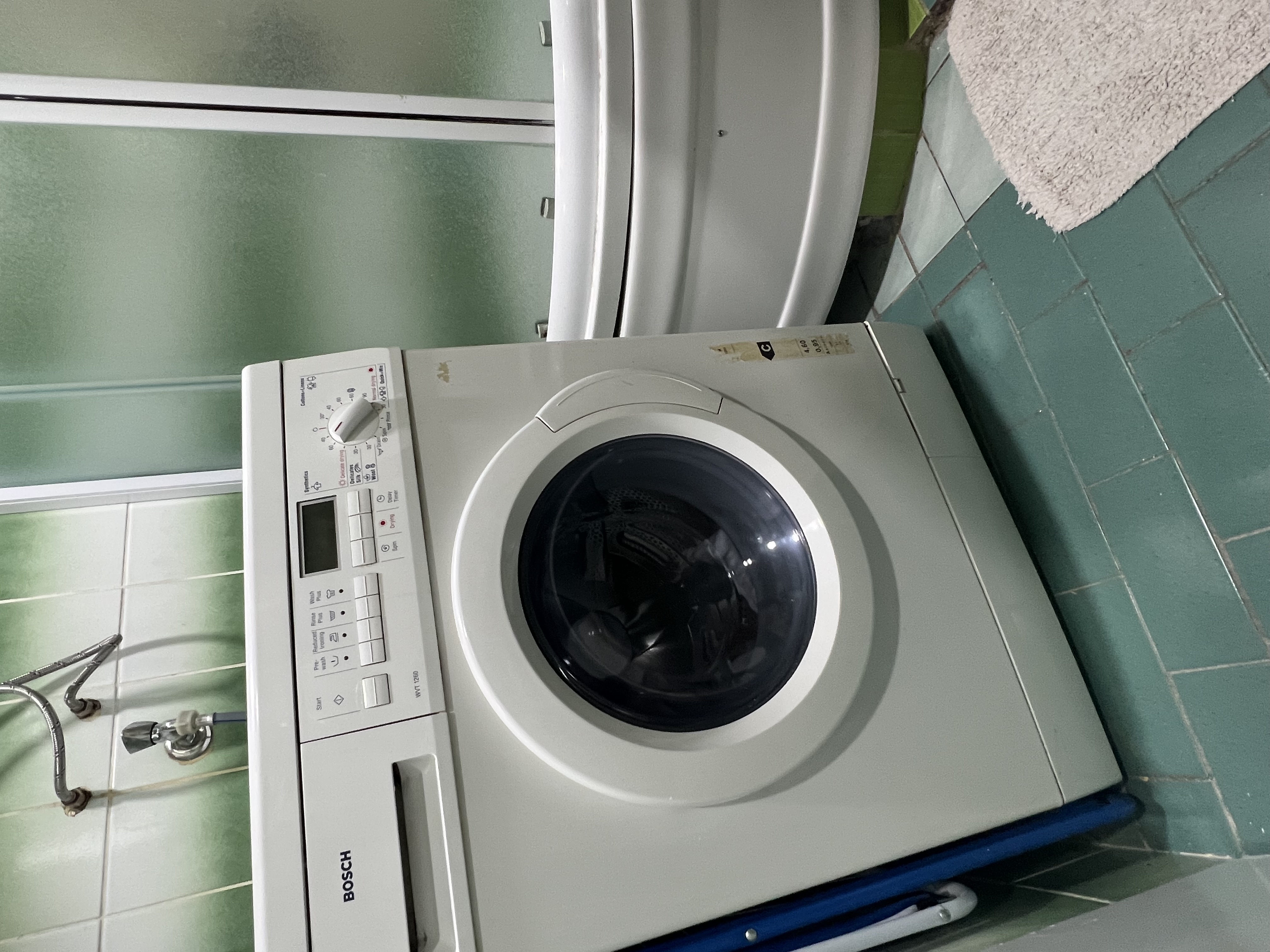 Wellness Apartman Sarajevo Centar 51