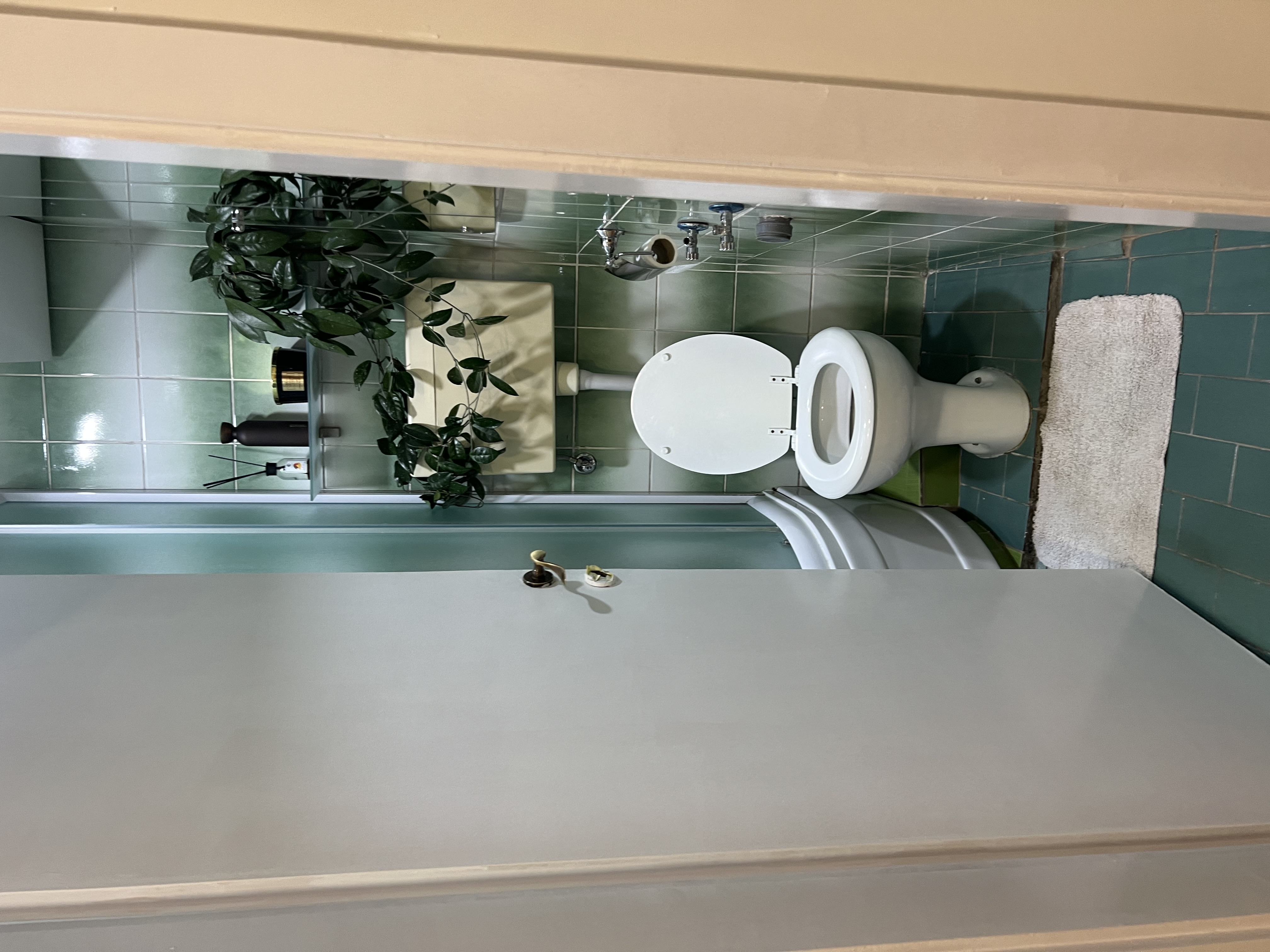 Wellness Apartman Sarajevo Centar 54