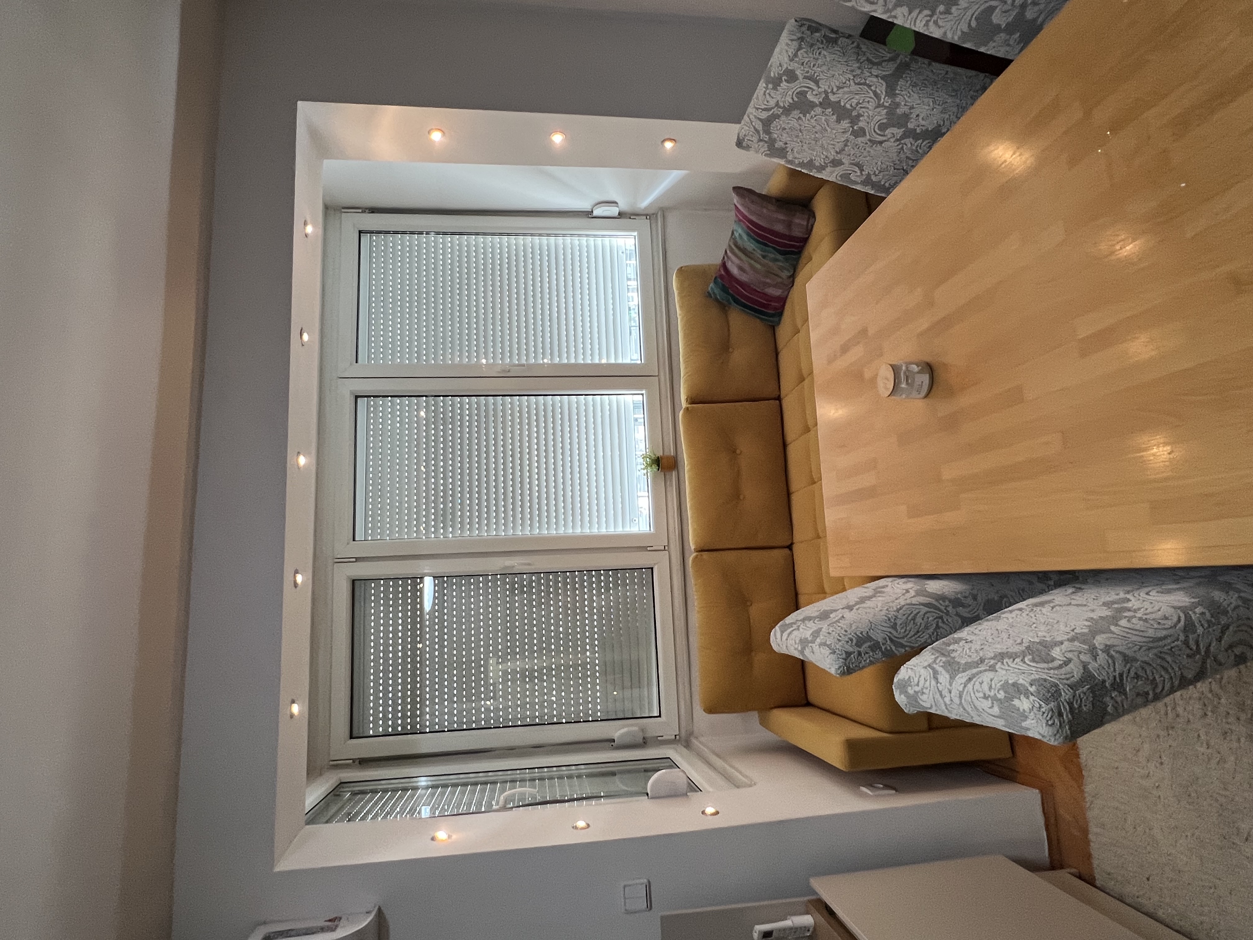 Wellness Apartman Sarajevo Centar 55