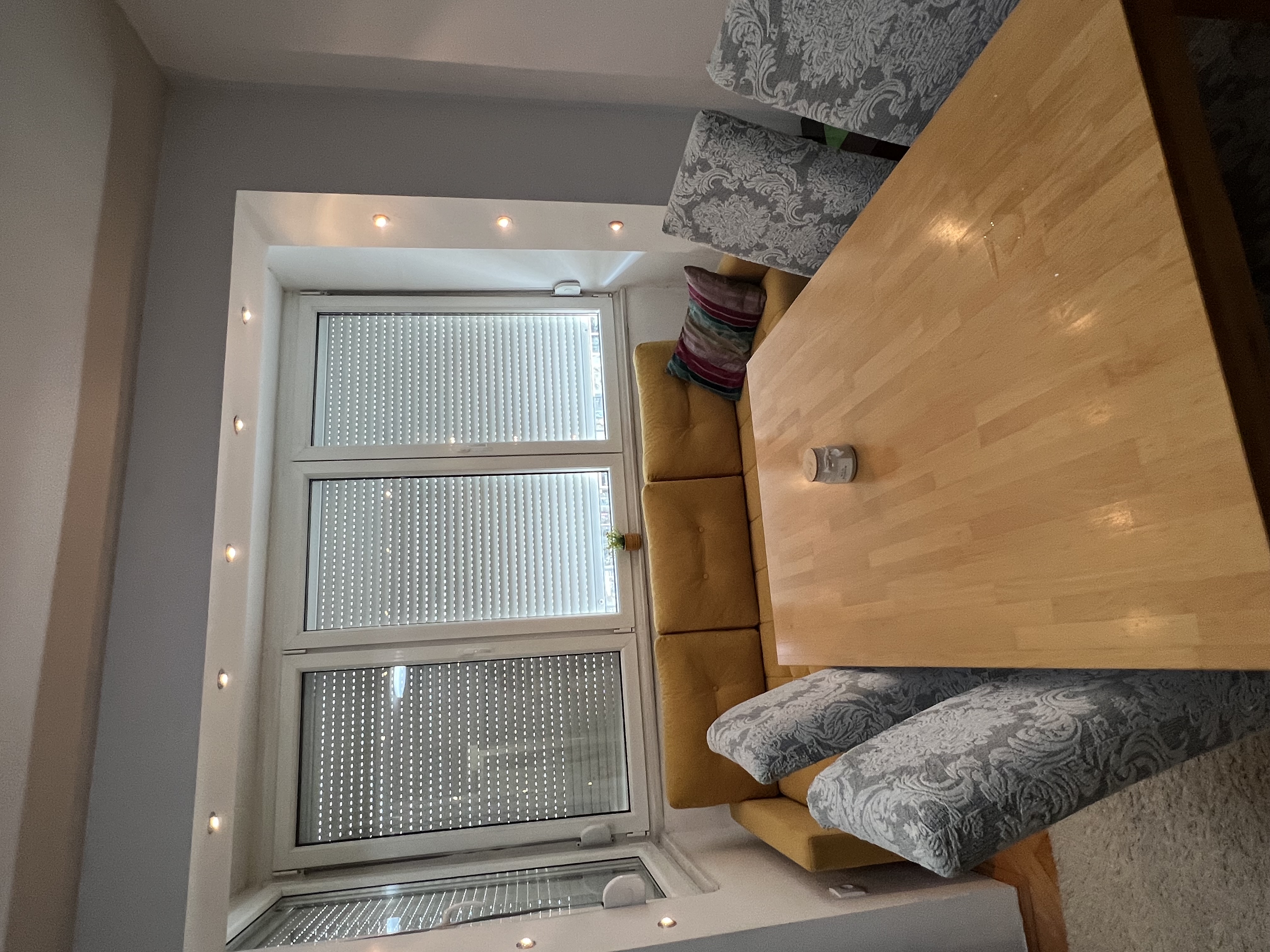 Wellness Apartman Sarajevo Centar 56