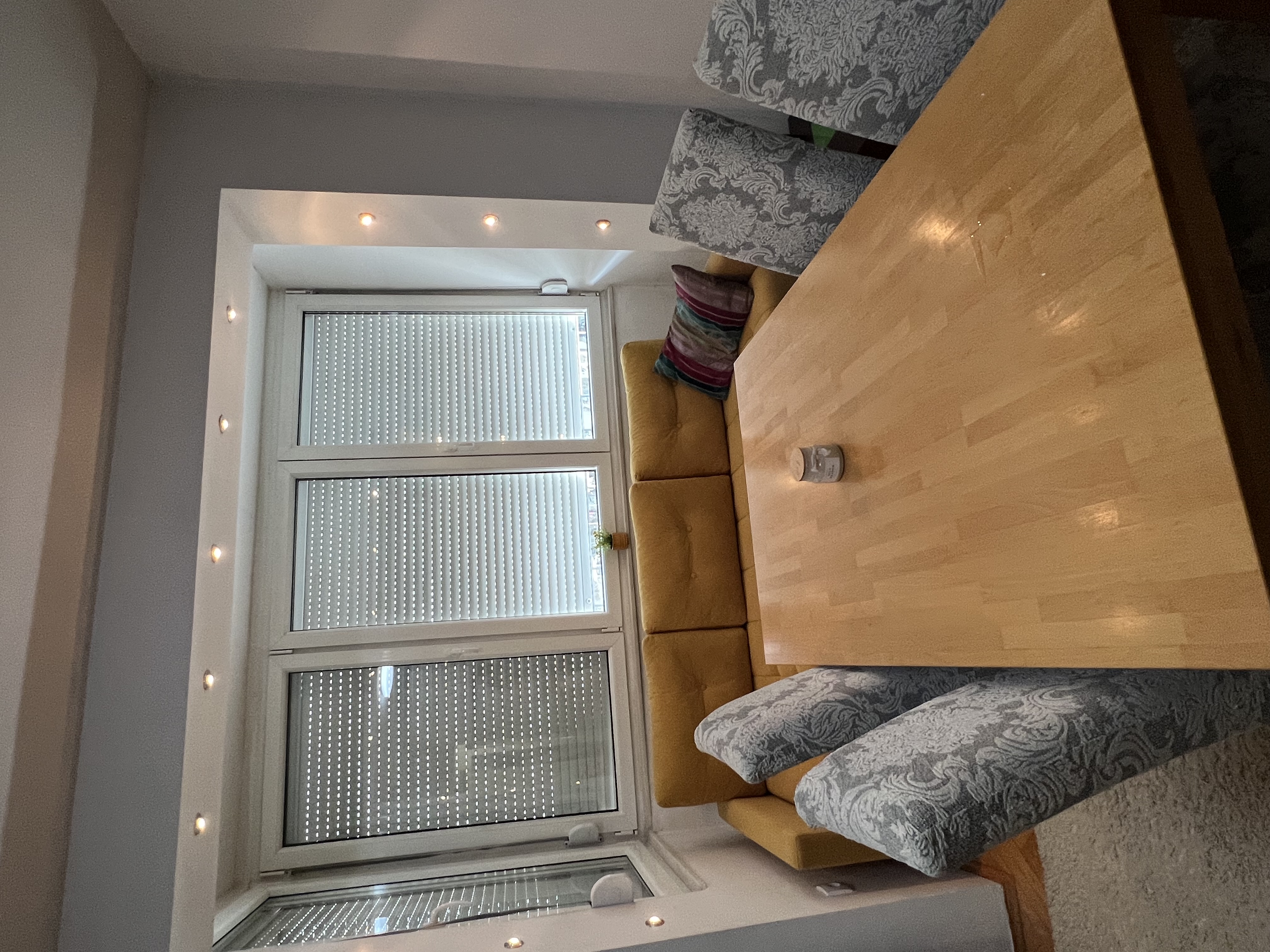 Wellness Apartman Sarajevo Centar 57