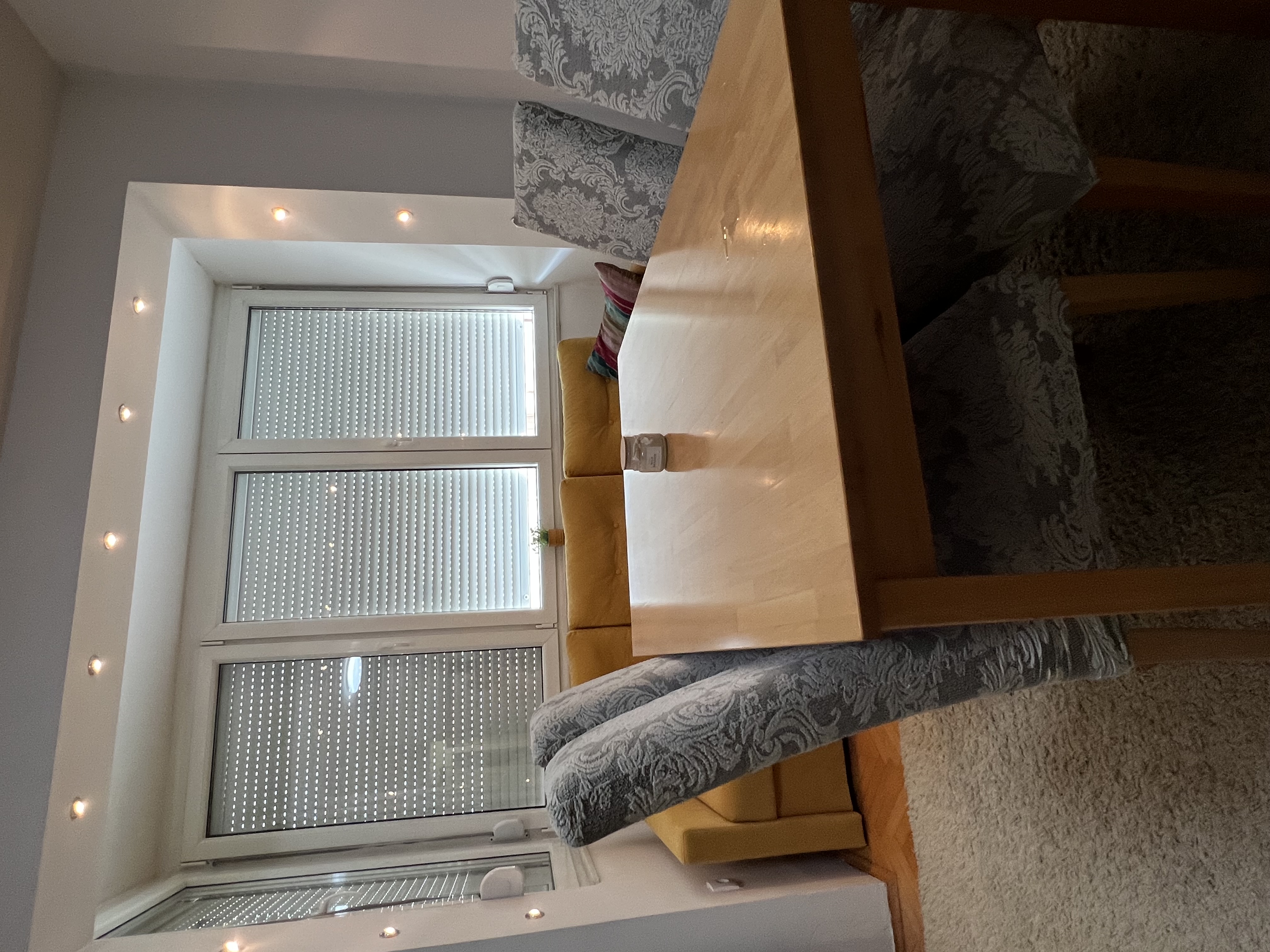 Wellness Apartman Sarajevo Centar 58