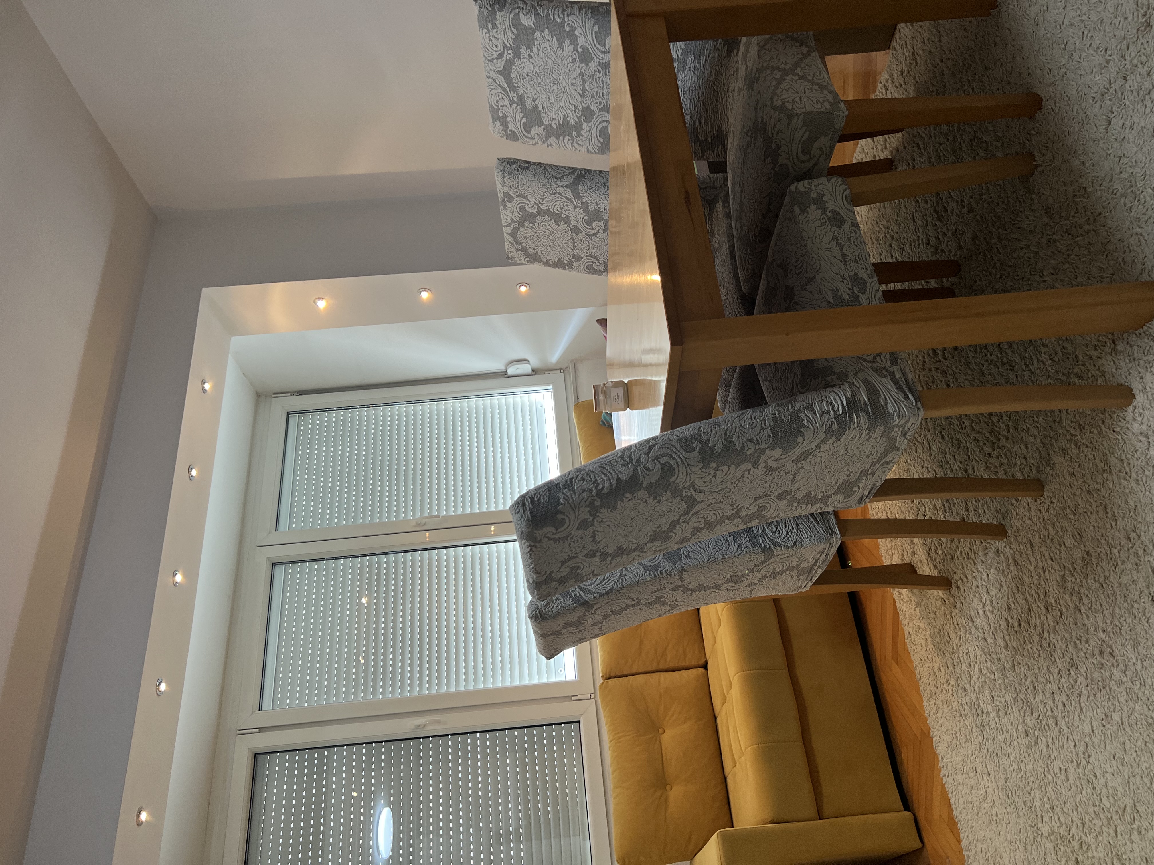 Wellness Apartman Sarajevo Centar 59