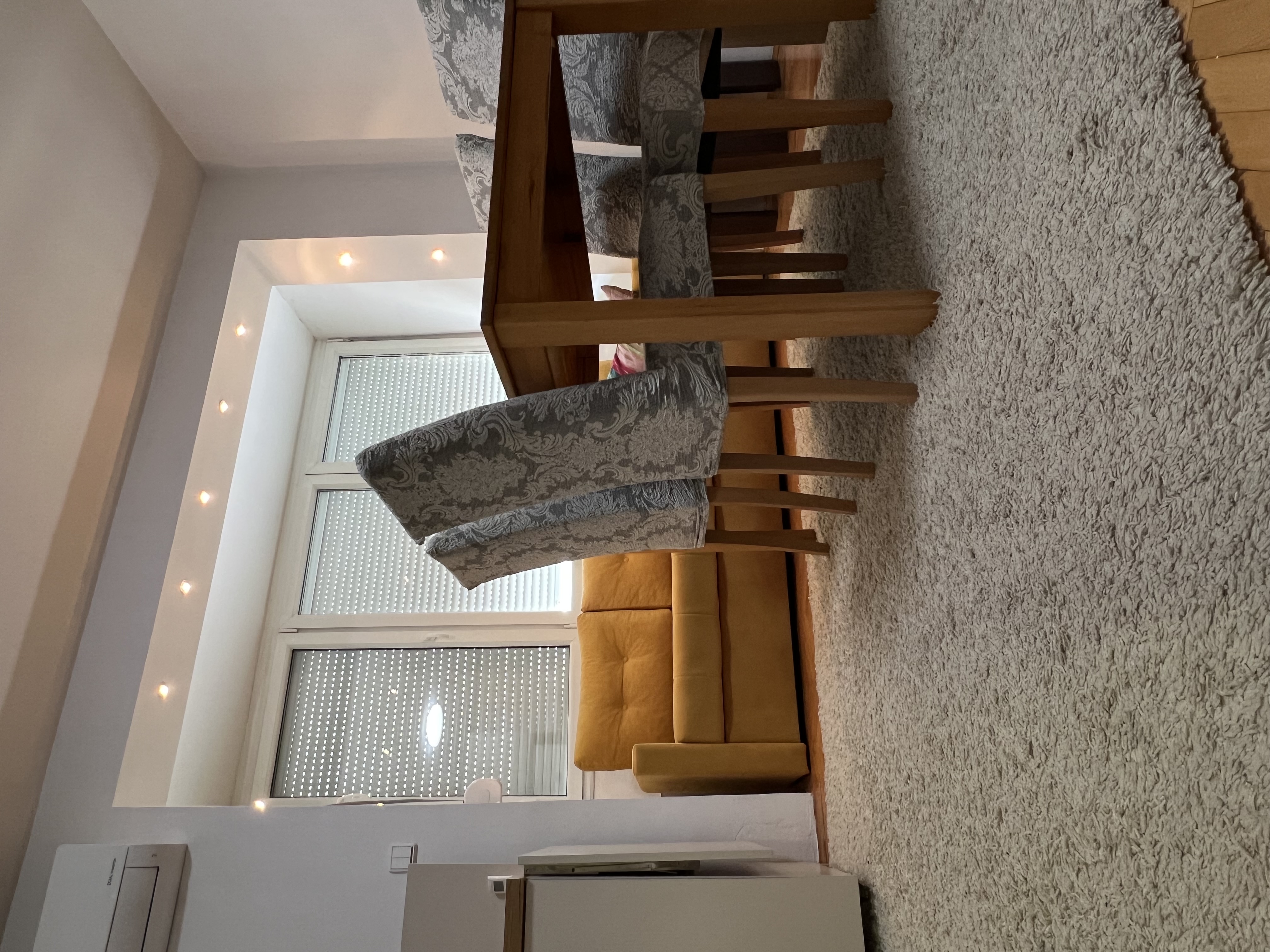 Wellness Apartman Sarajevo Centar 60