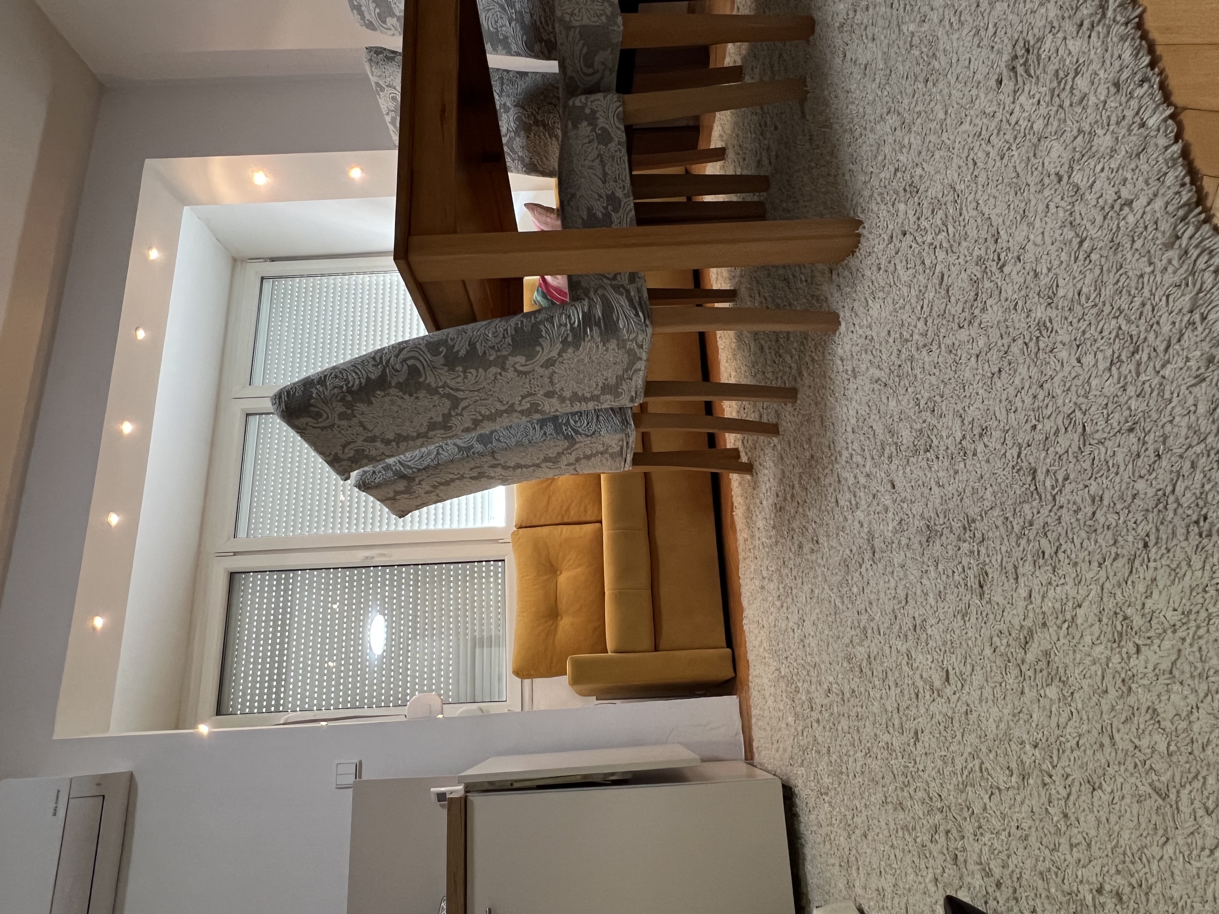 Wellness Apartman Sarajevo Centar 61