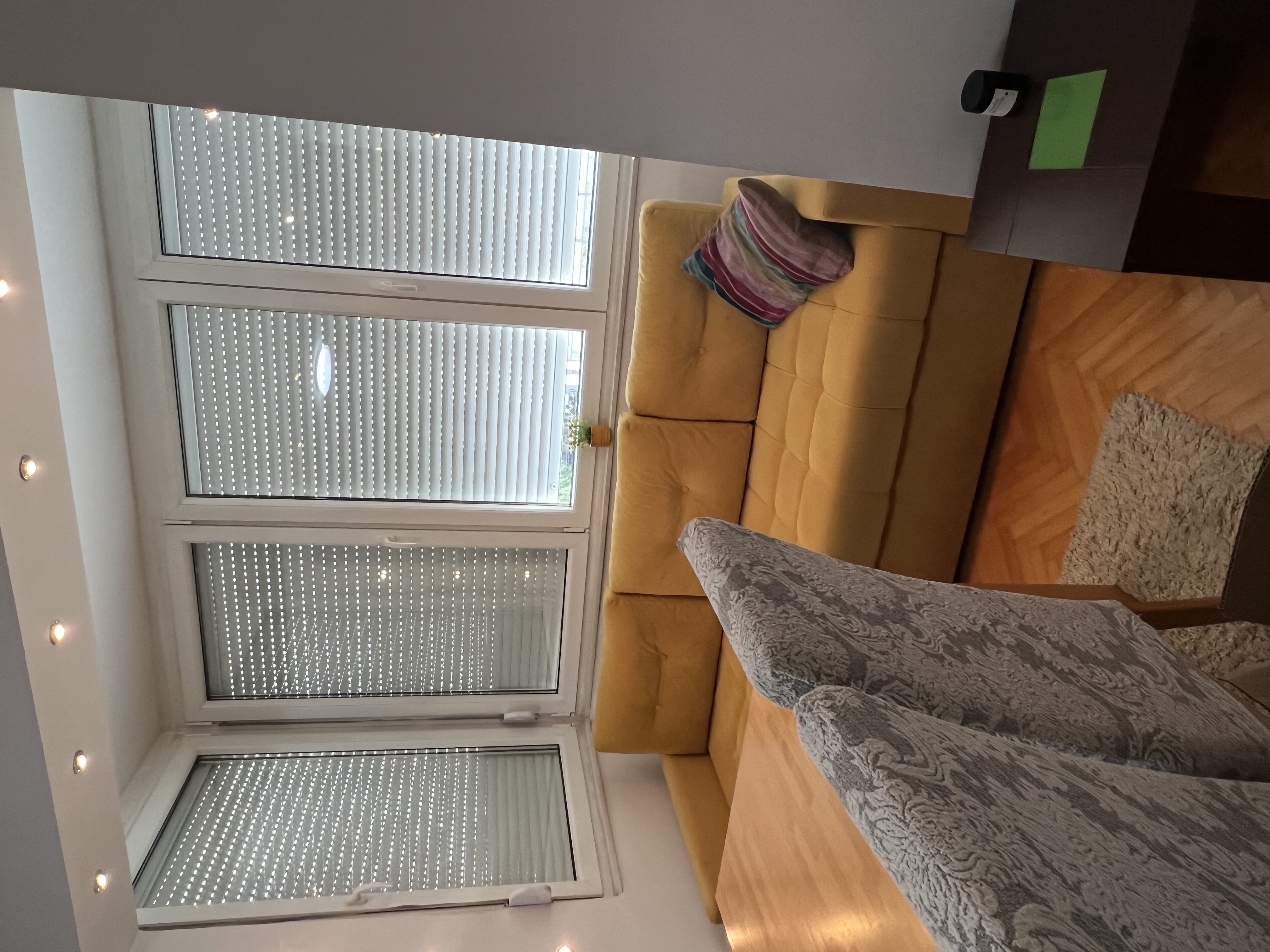 Wellness Apartman Sarajevo Centar 63