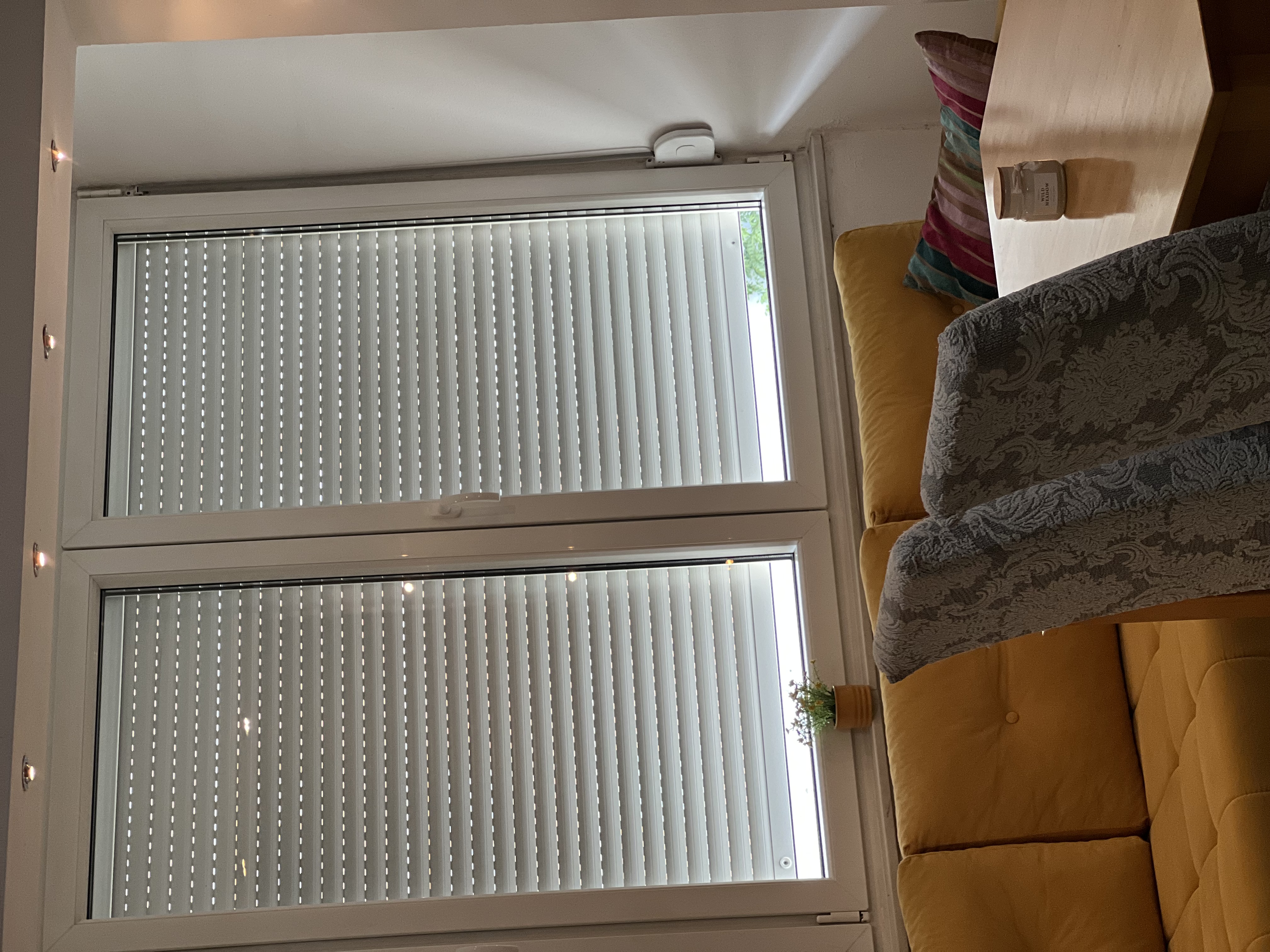 Wellness Apartman Sarajevo Centar 64