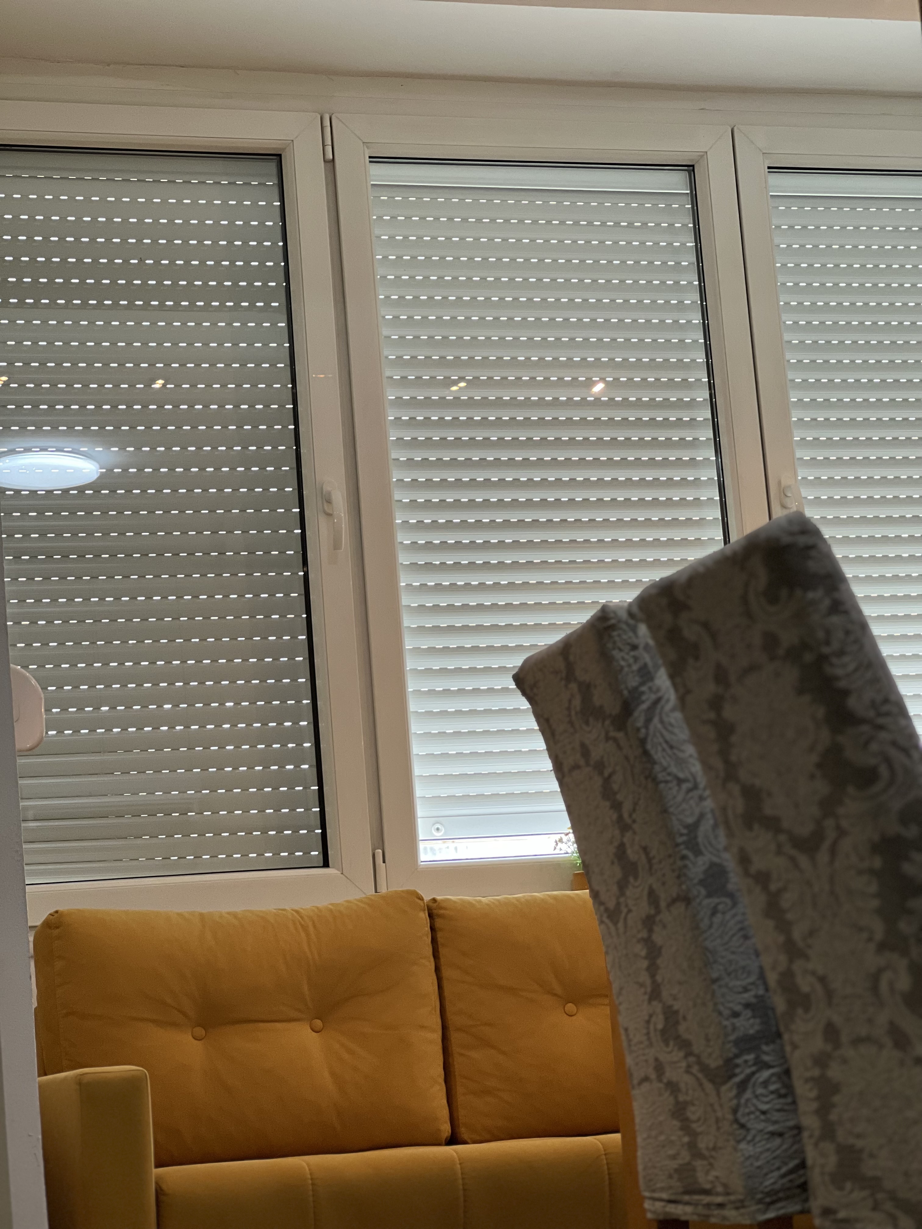 Wellness Apartman Sarajevo Centar 65