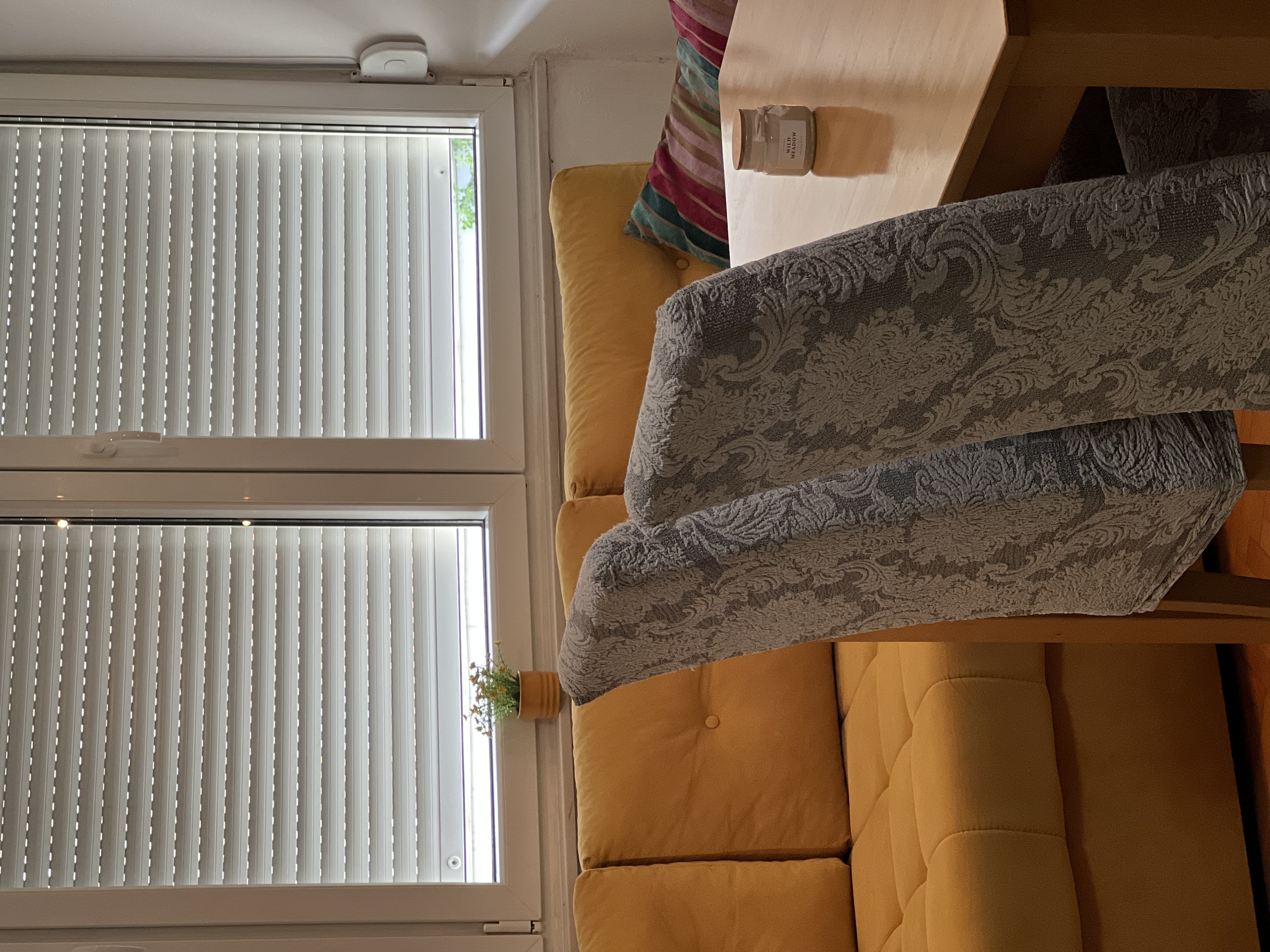 Wellness Apartman Sarajevo Centar 66
