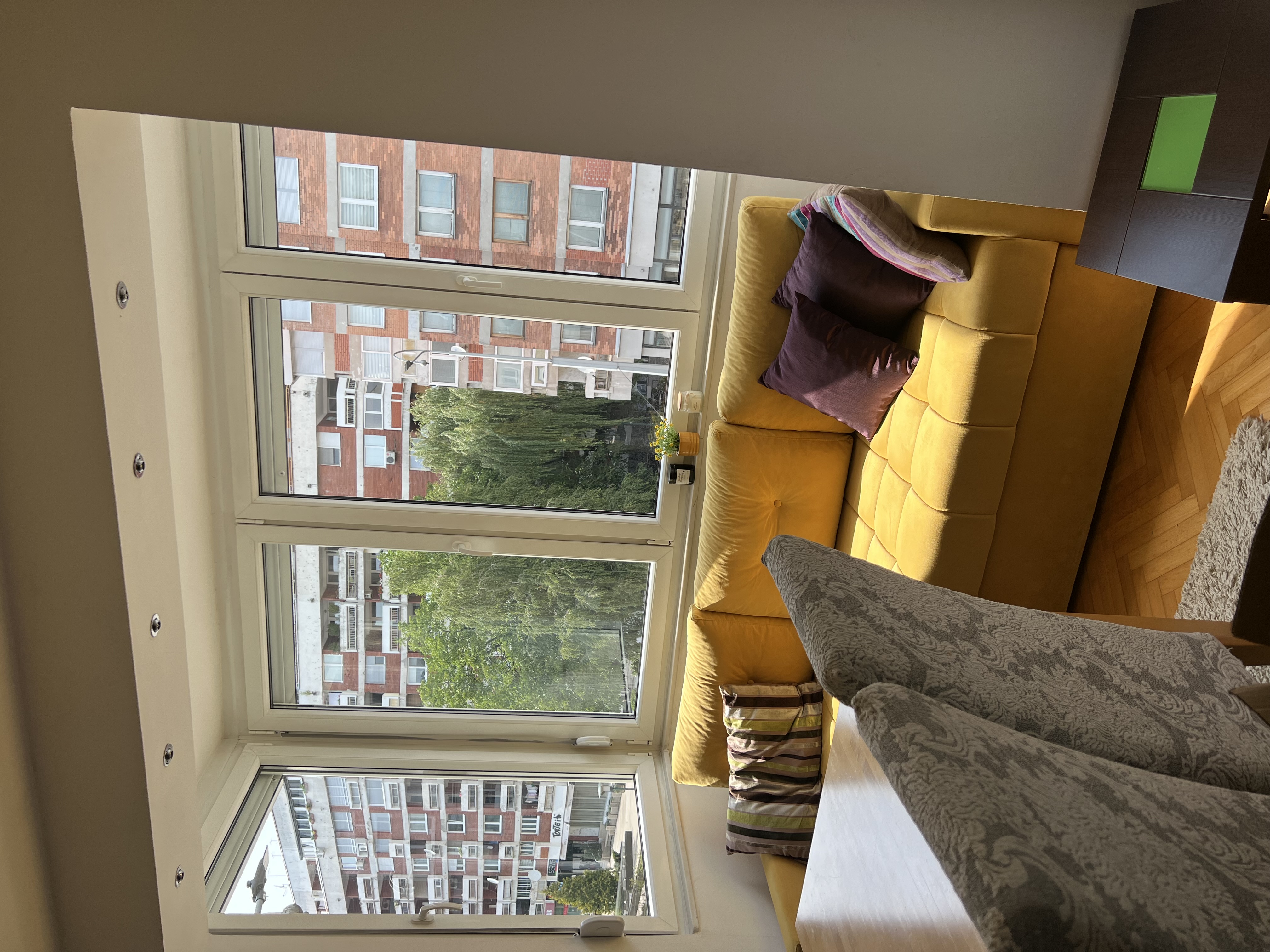 Wellness Apartman Sarajevo Centar 70