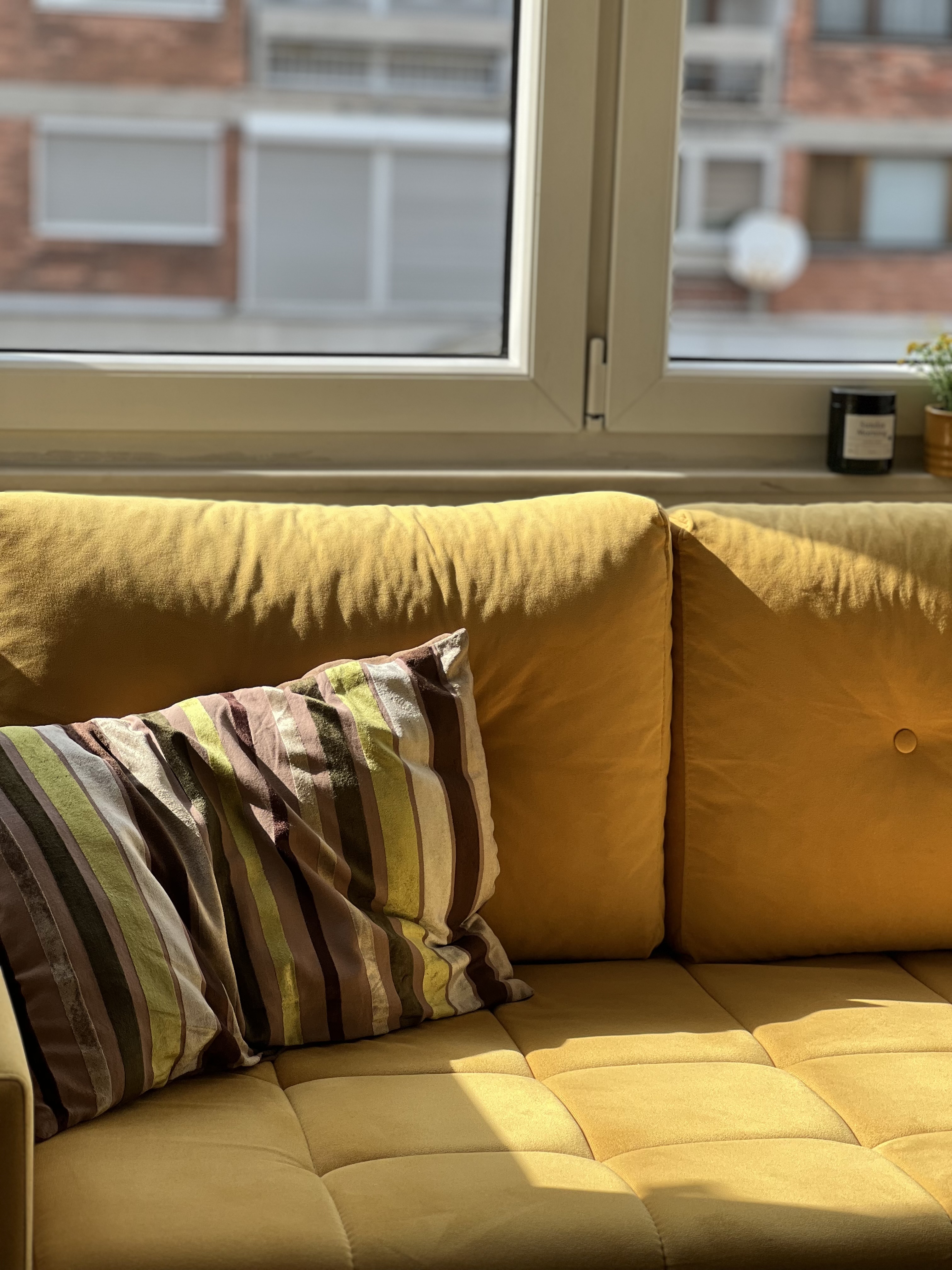 Wellness Apartman Sarajevo Centar 73