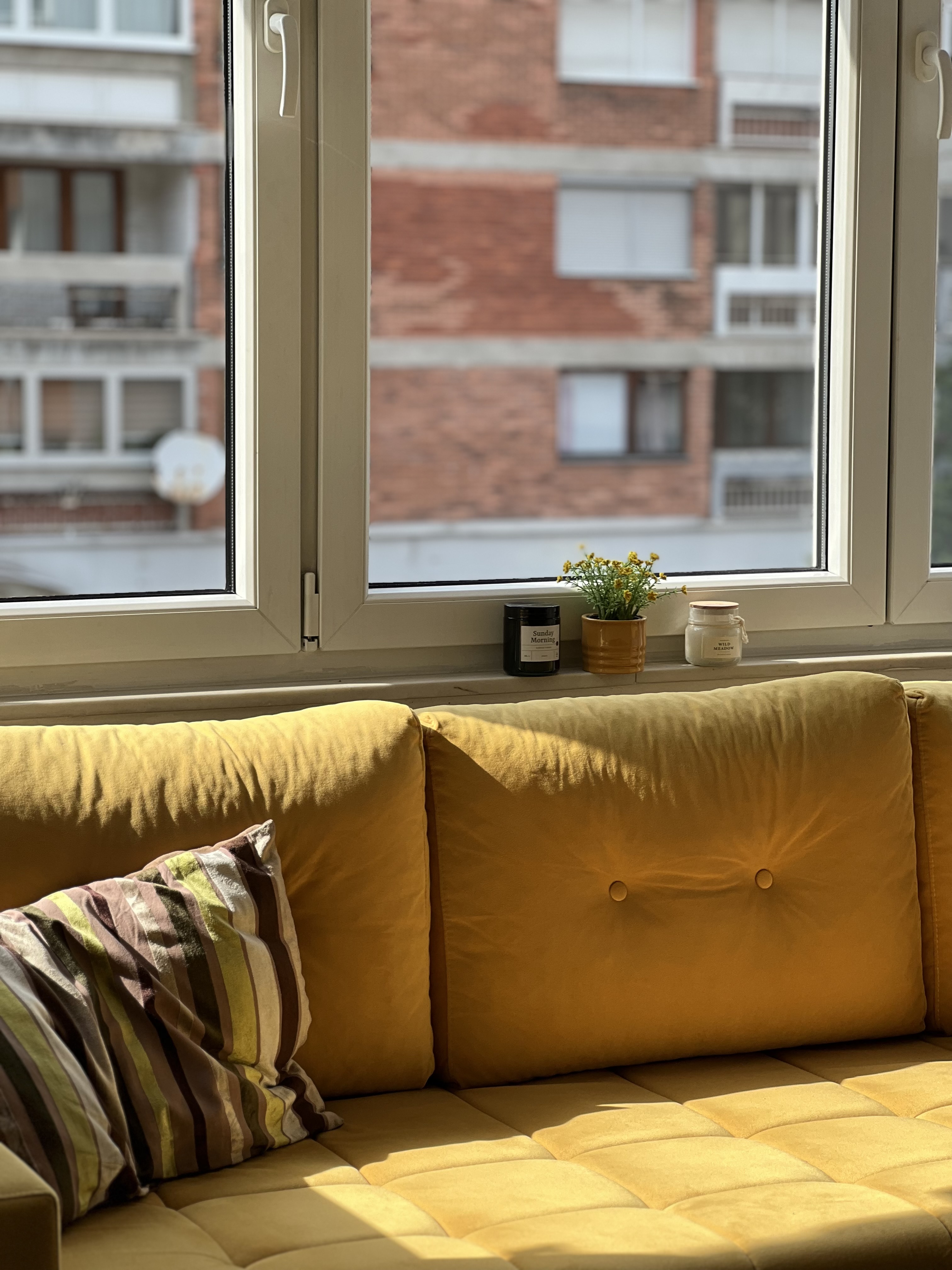 Wellness Apartman Sarajevo Centar 74