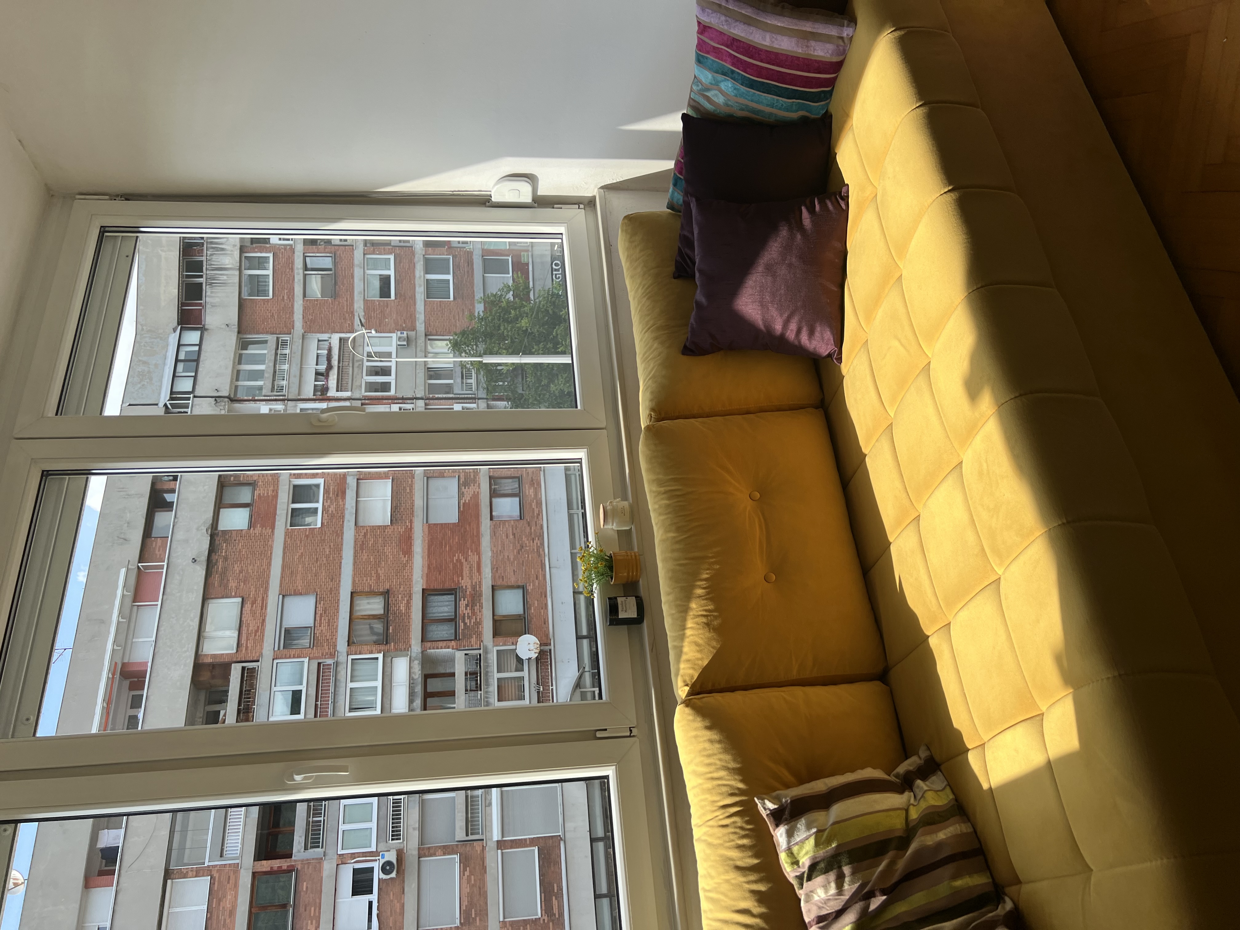 Wellness Apartman Sarajevo Centar 75