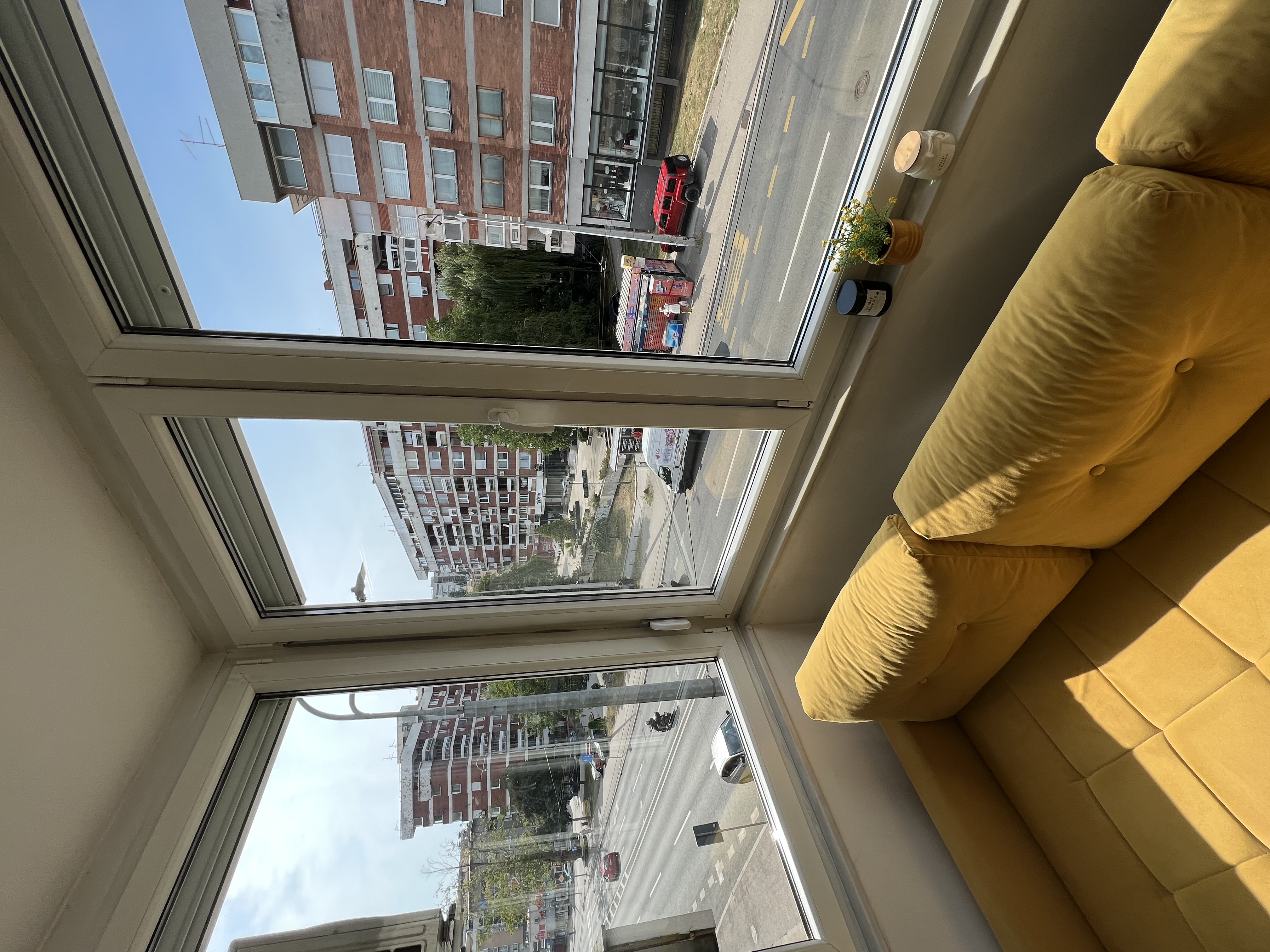 Wellness Apartman Sarajevo Centar 76