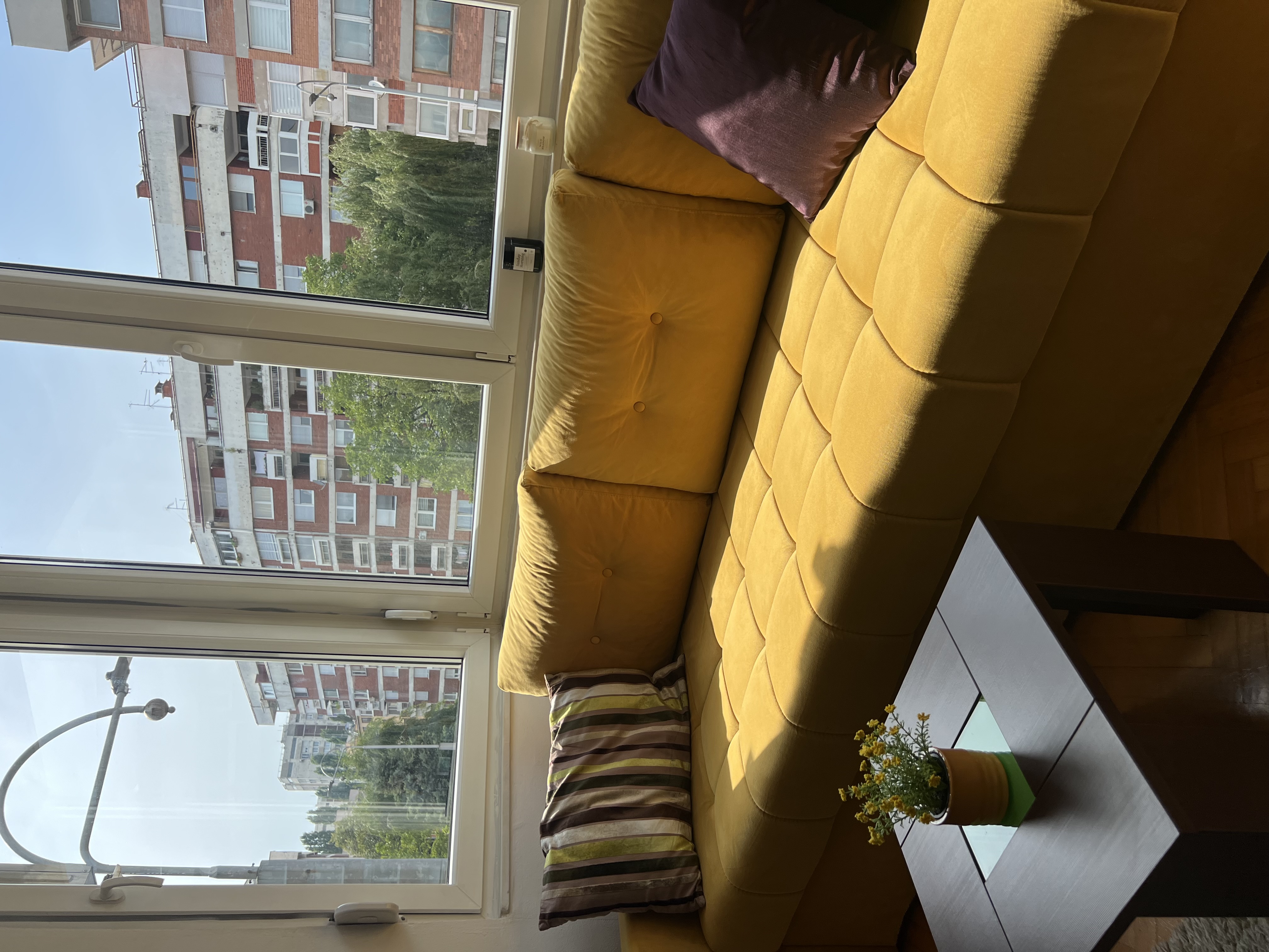 Wellness Apartman Sarajevo Centar 78