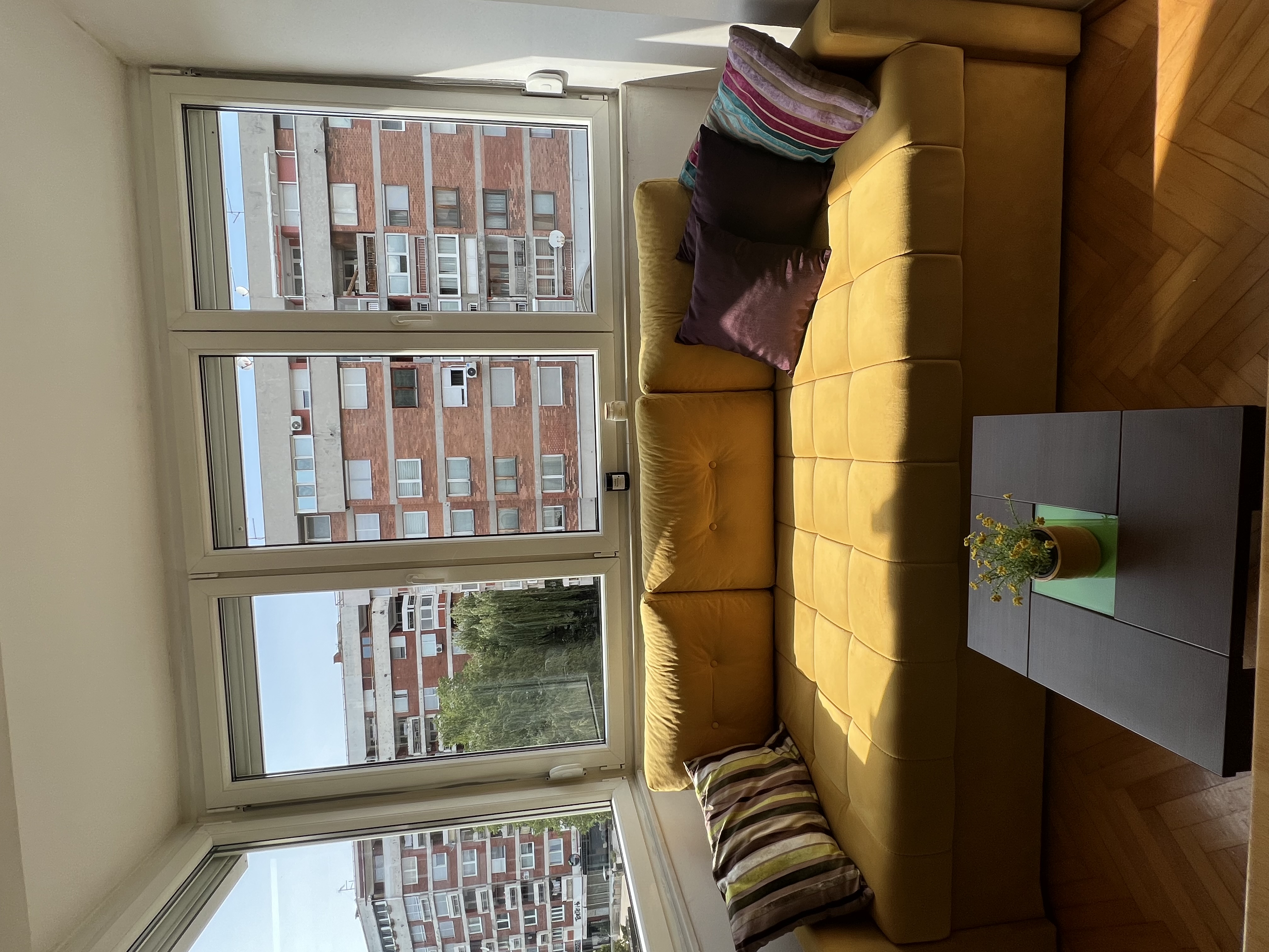 Wellness Apartman Sarajevo Centar 82
