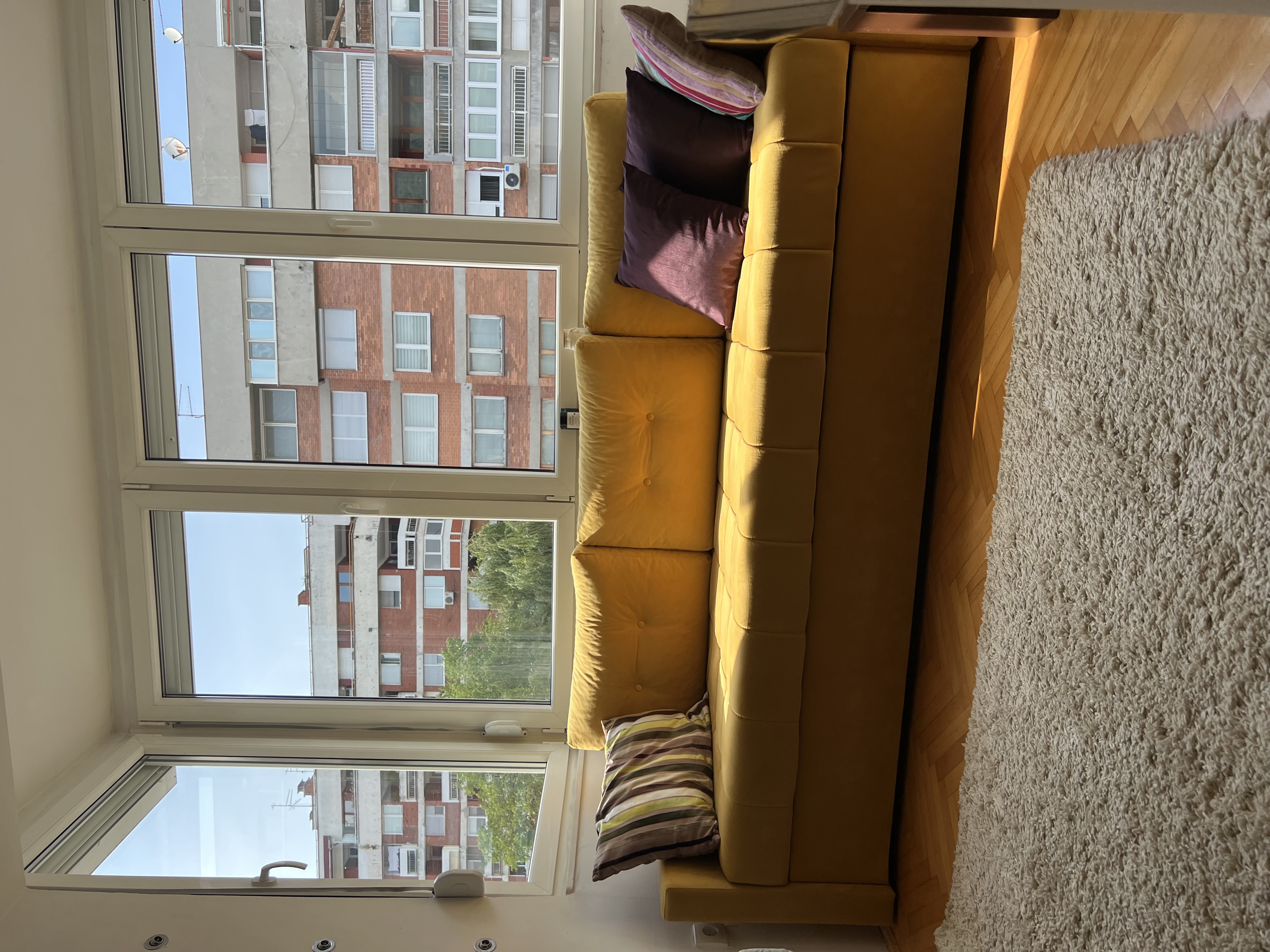 Wellness Apartman Sarajevo Centar 84