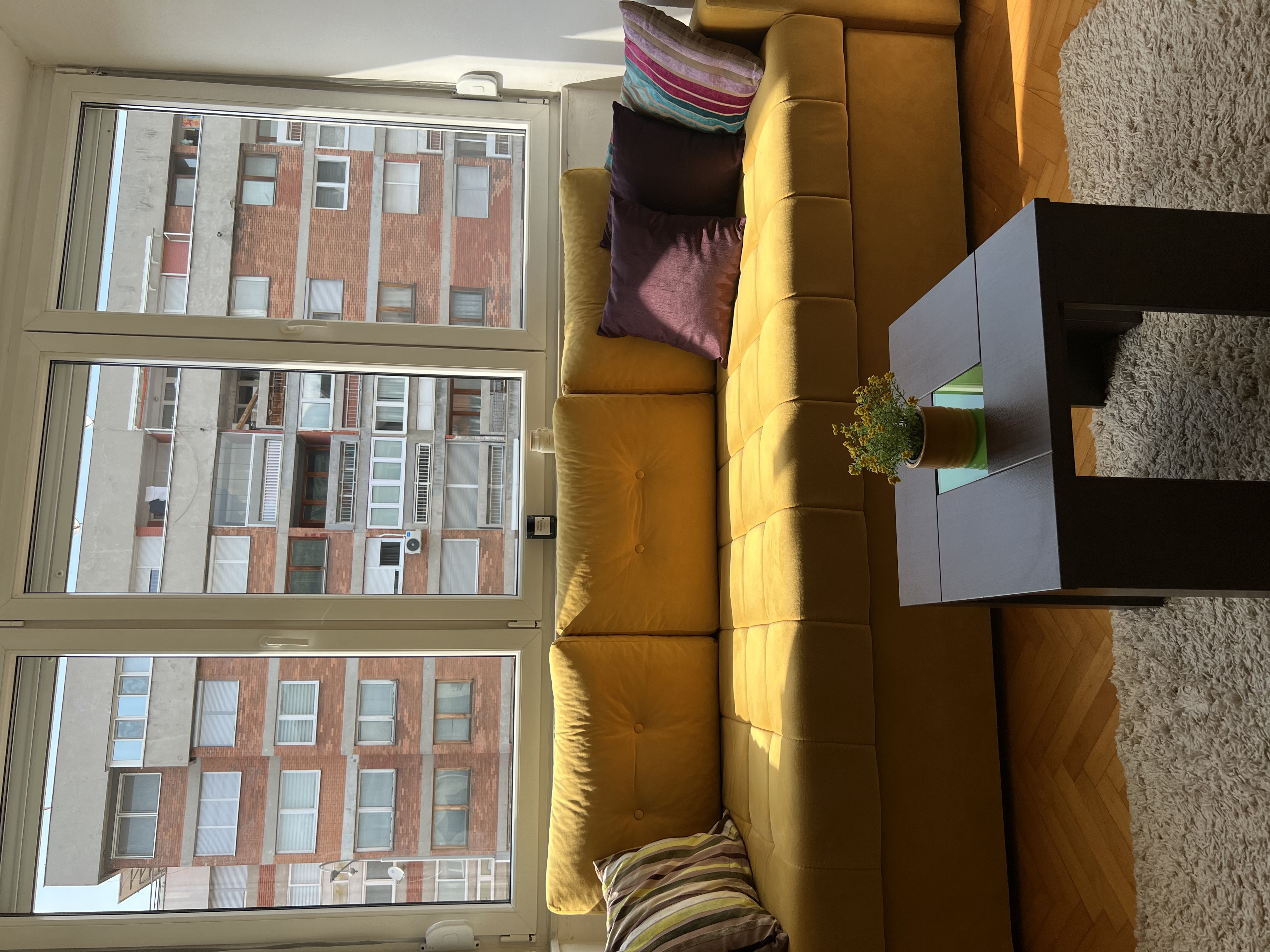 Wellness Apartman Sarajevo Centar 85