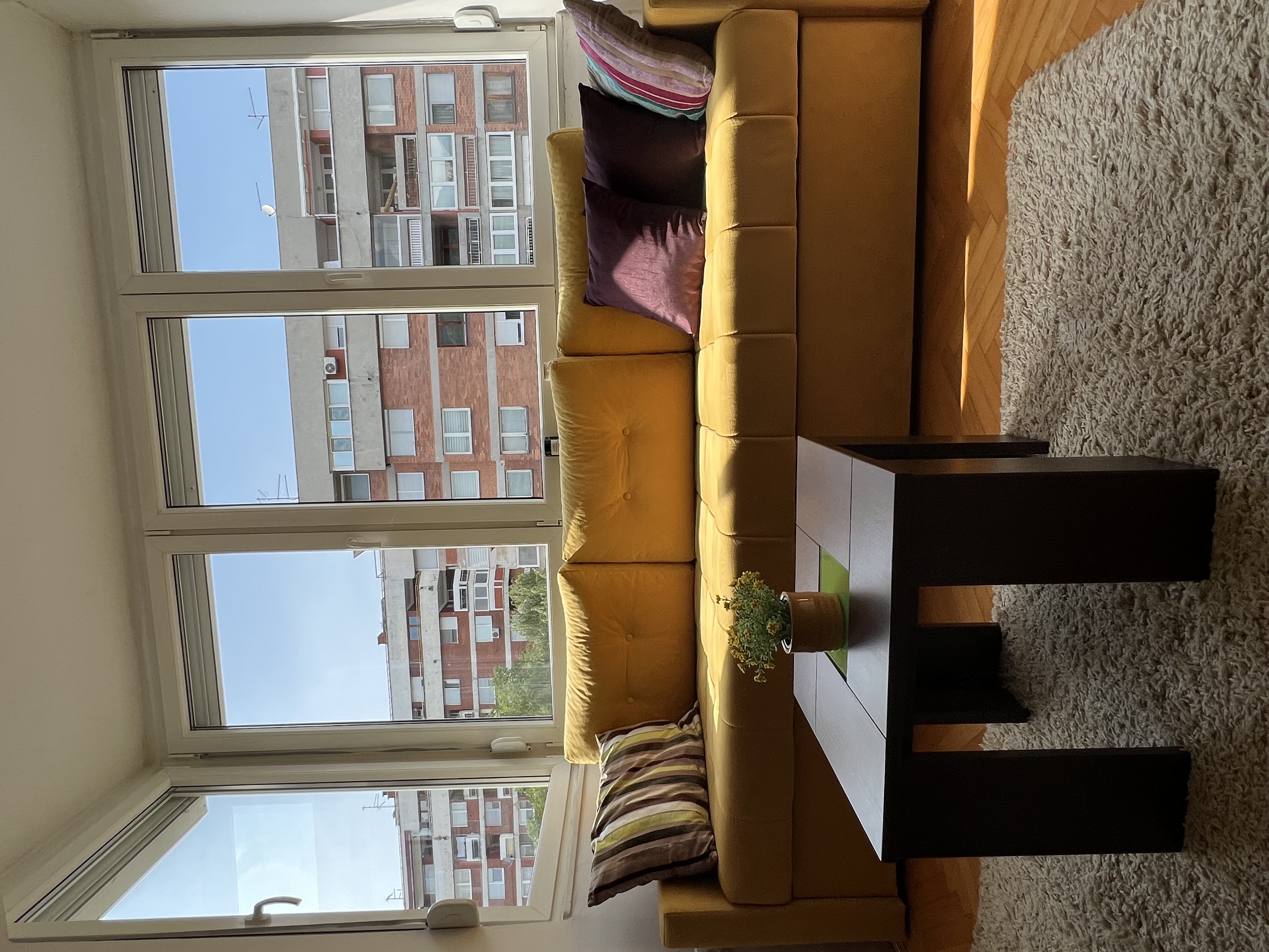 Wellness Apartman Sarajevo Centar 88