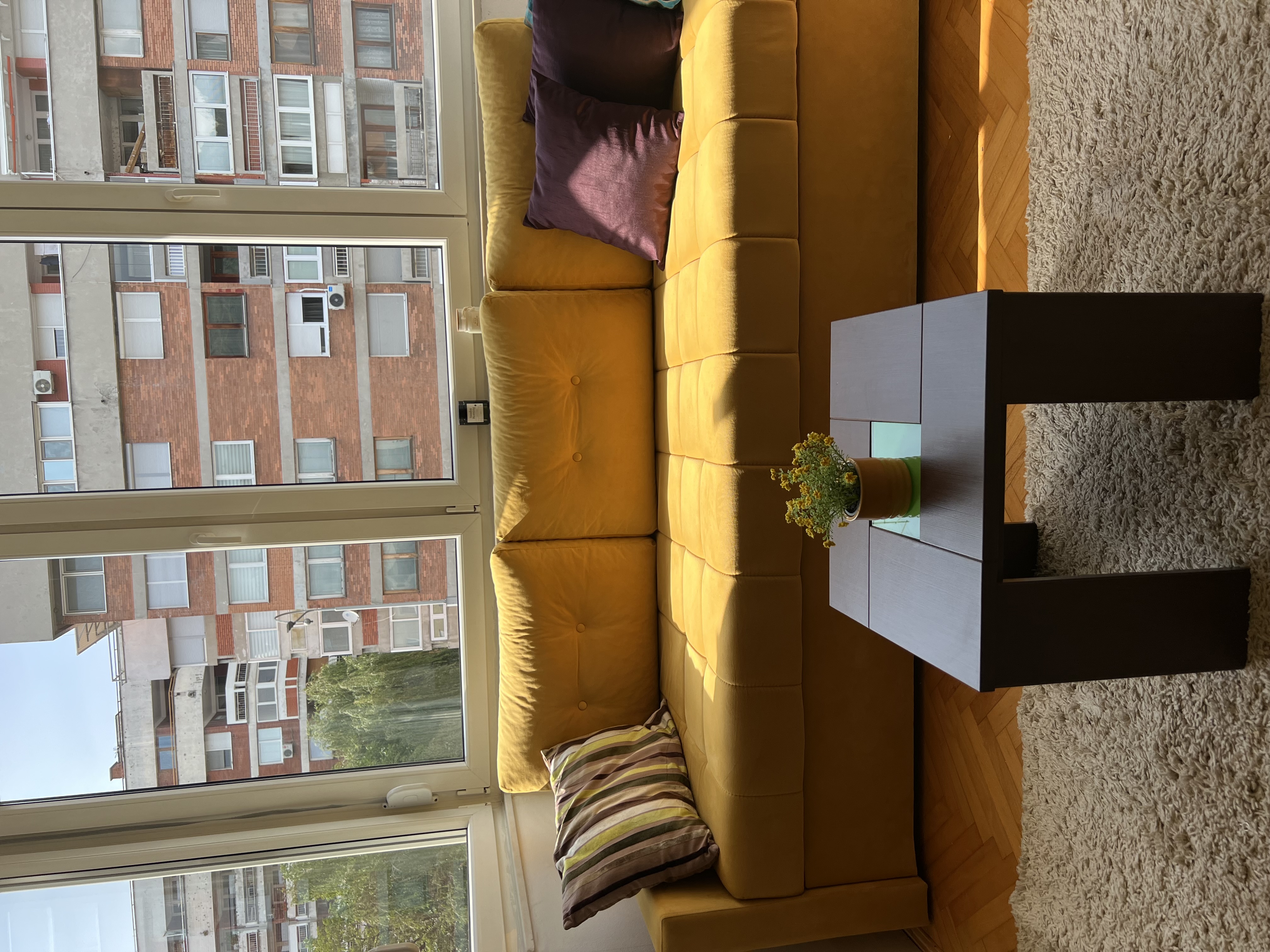 Wellness Apartman Sarajevo Centar 90