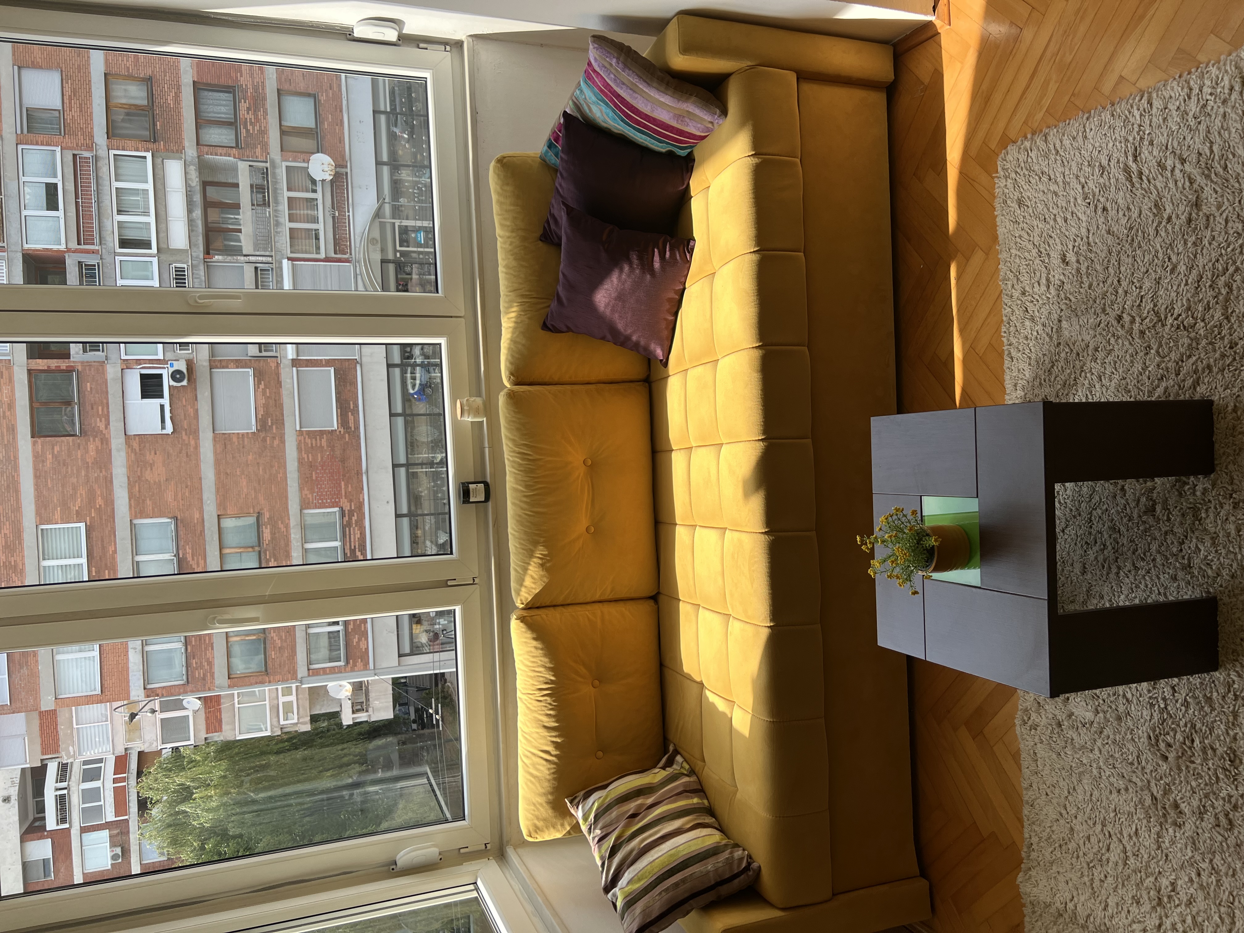 Wellness Apartman Sarajevo Centar 91