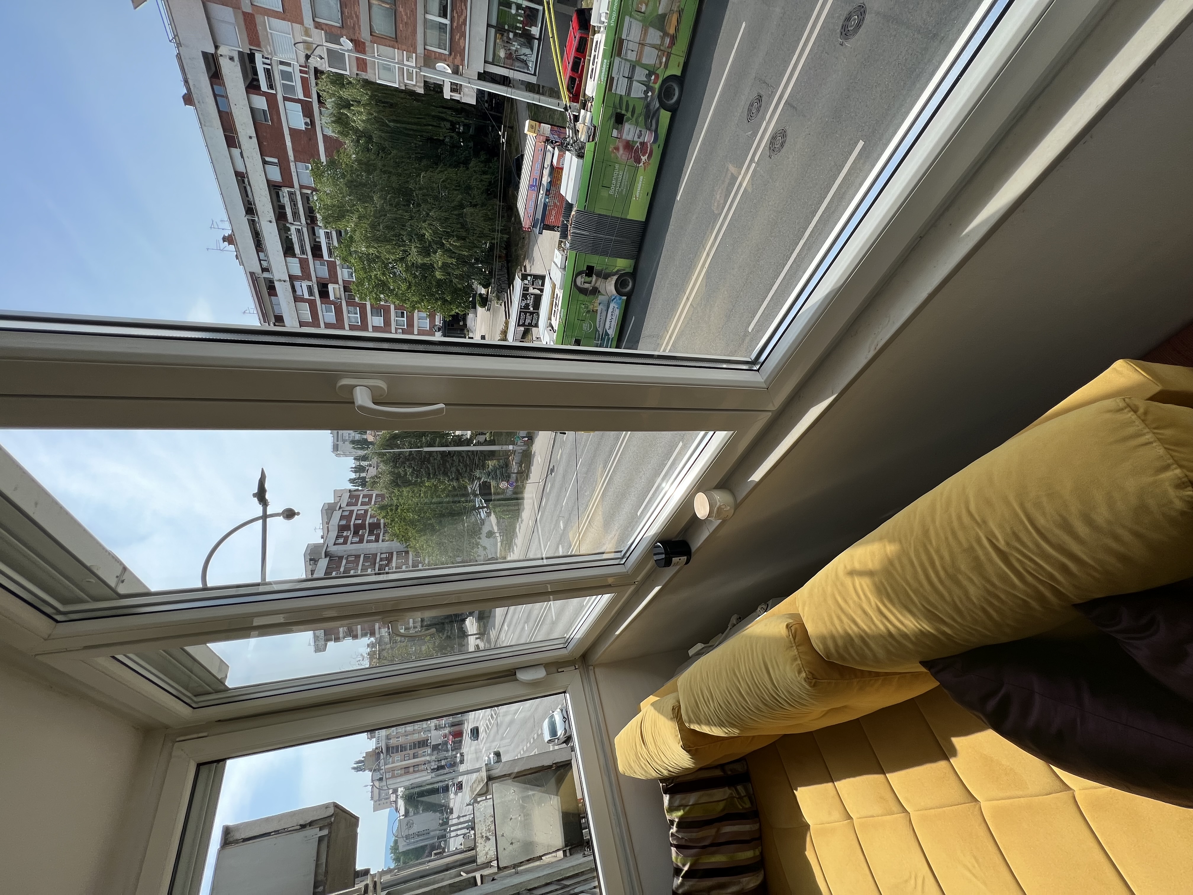 Wellness Apartman Sarajevo Centar 98